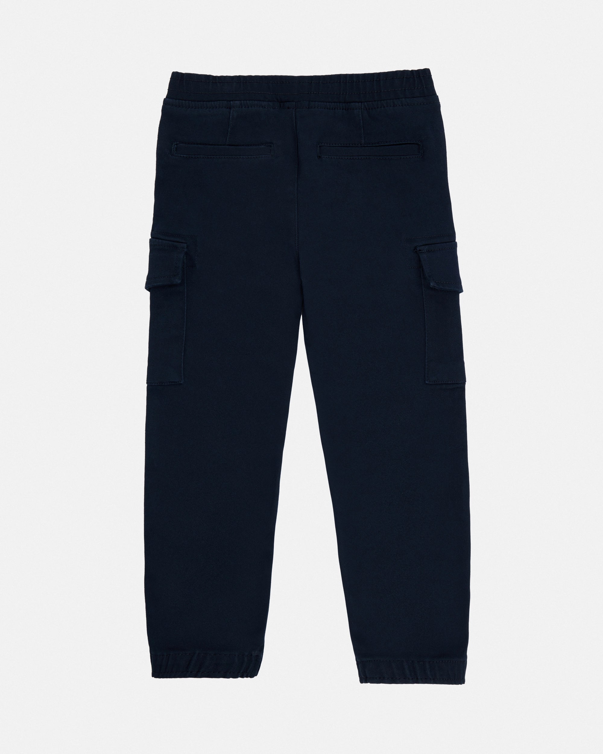 X RAY Toddler Commuter Chino Jogger With Cargo Pocket-thumbmail-32