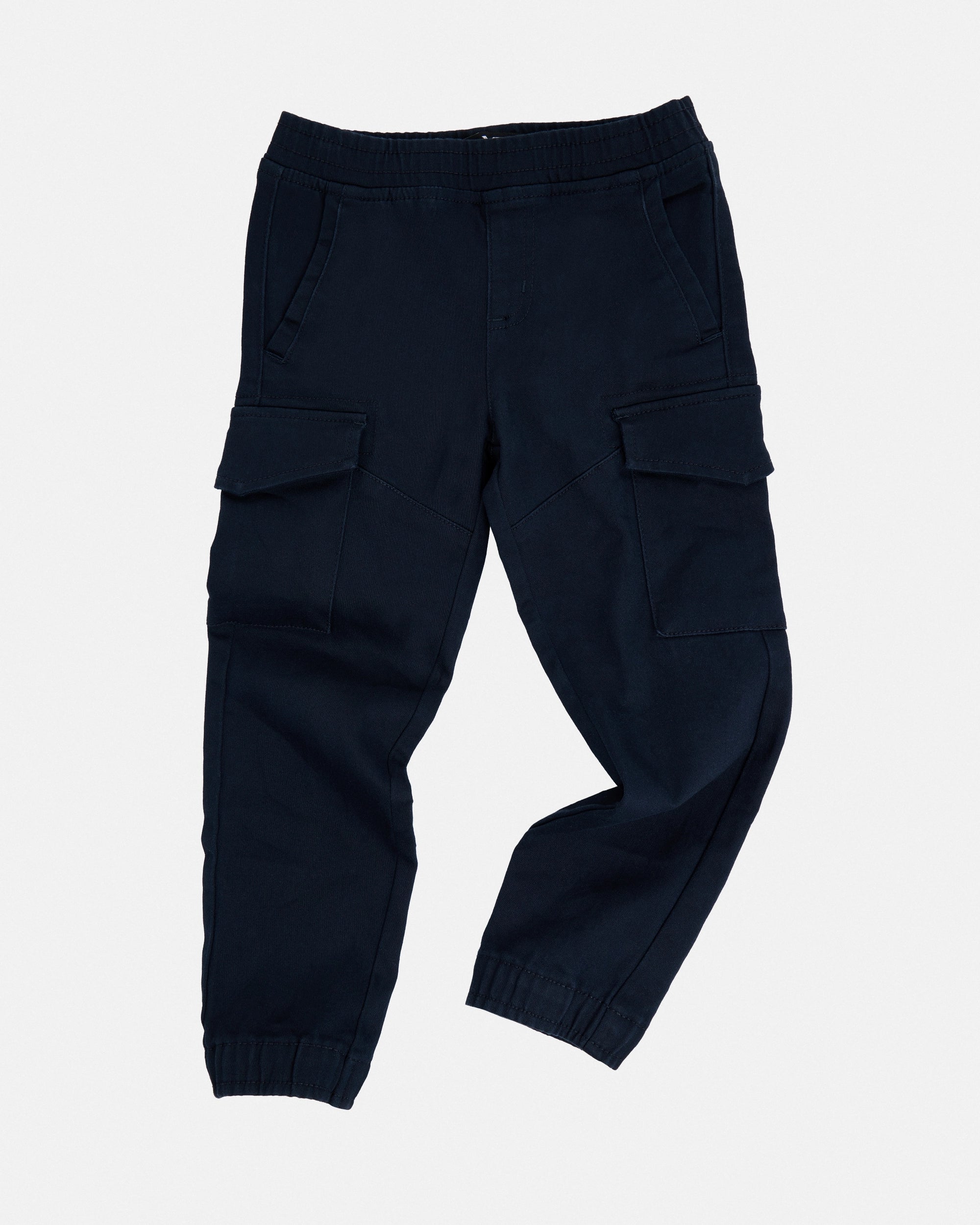 X RAY Toddler Commuter Chino Jogger With Cargo Pocket-thumbmail-33