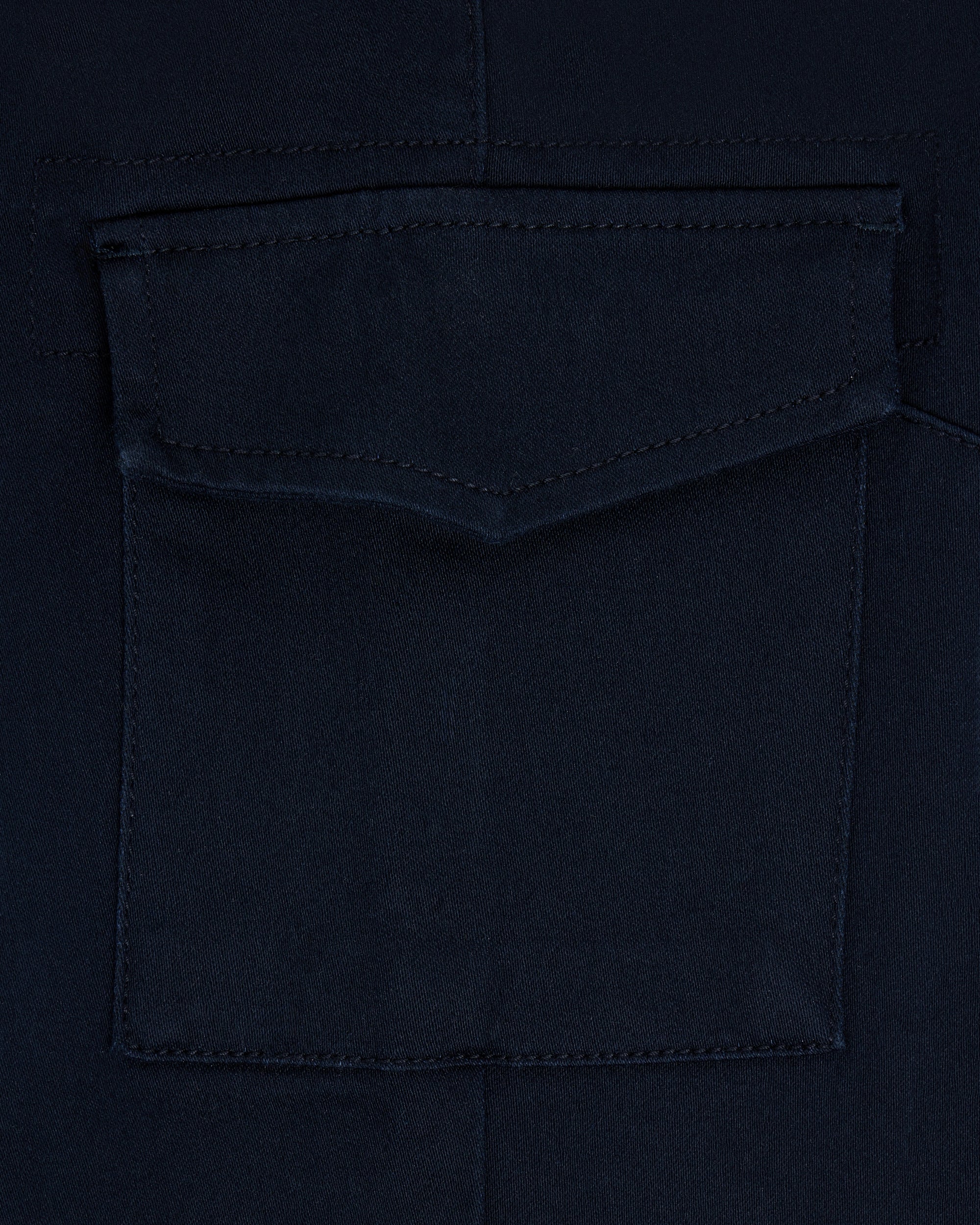 X RAY Toddler Commuter Chino Jogger With Cargo Pocket-thumbmail-35