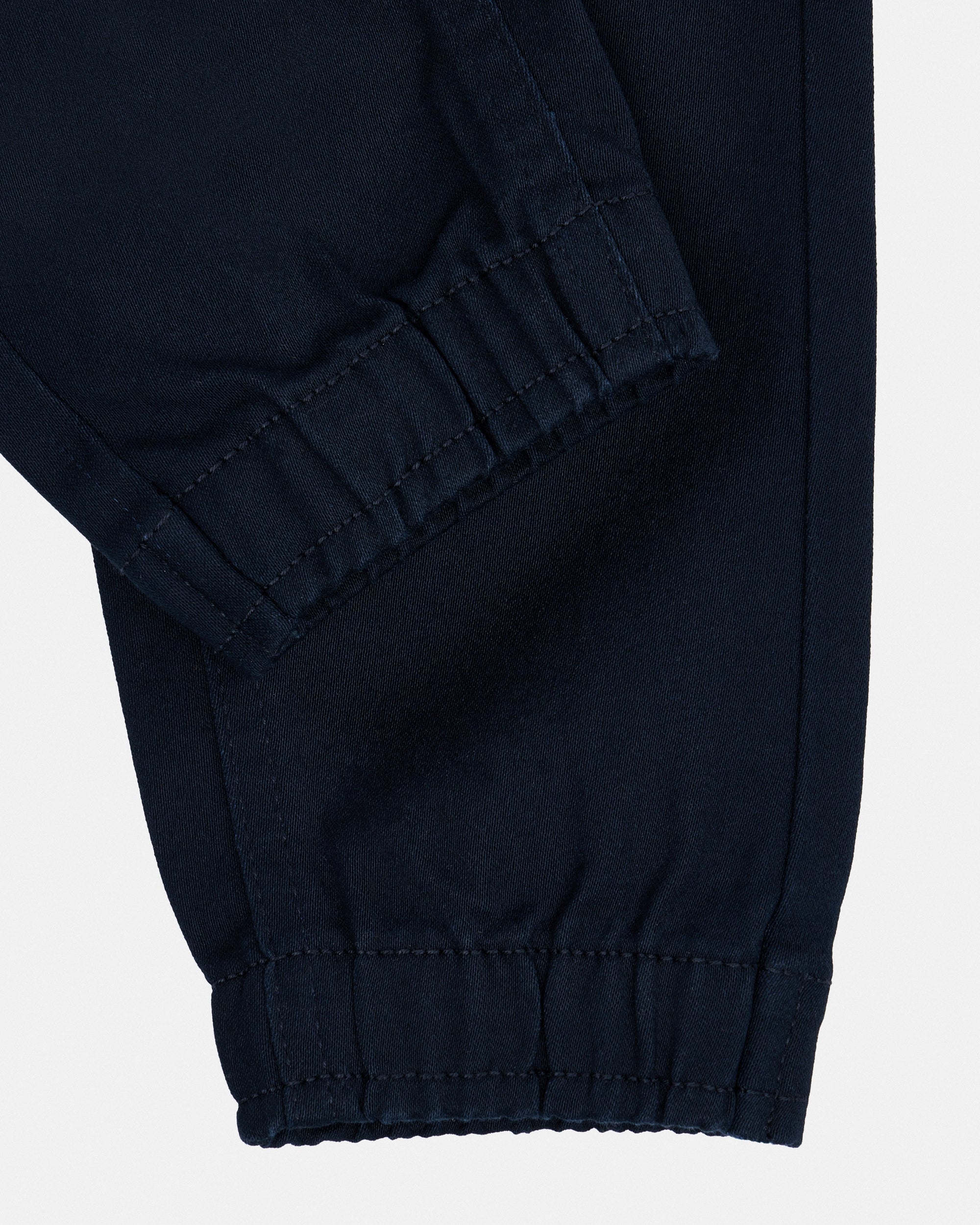 X RAY Toddler Commuter Chino Jogger With Cargo Pocket-thumbmail-36