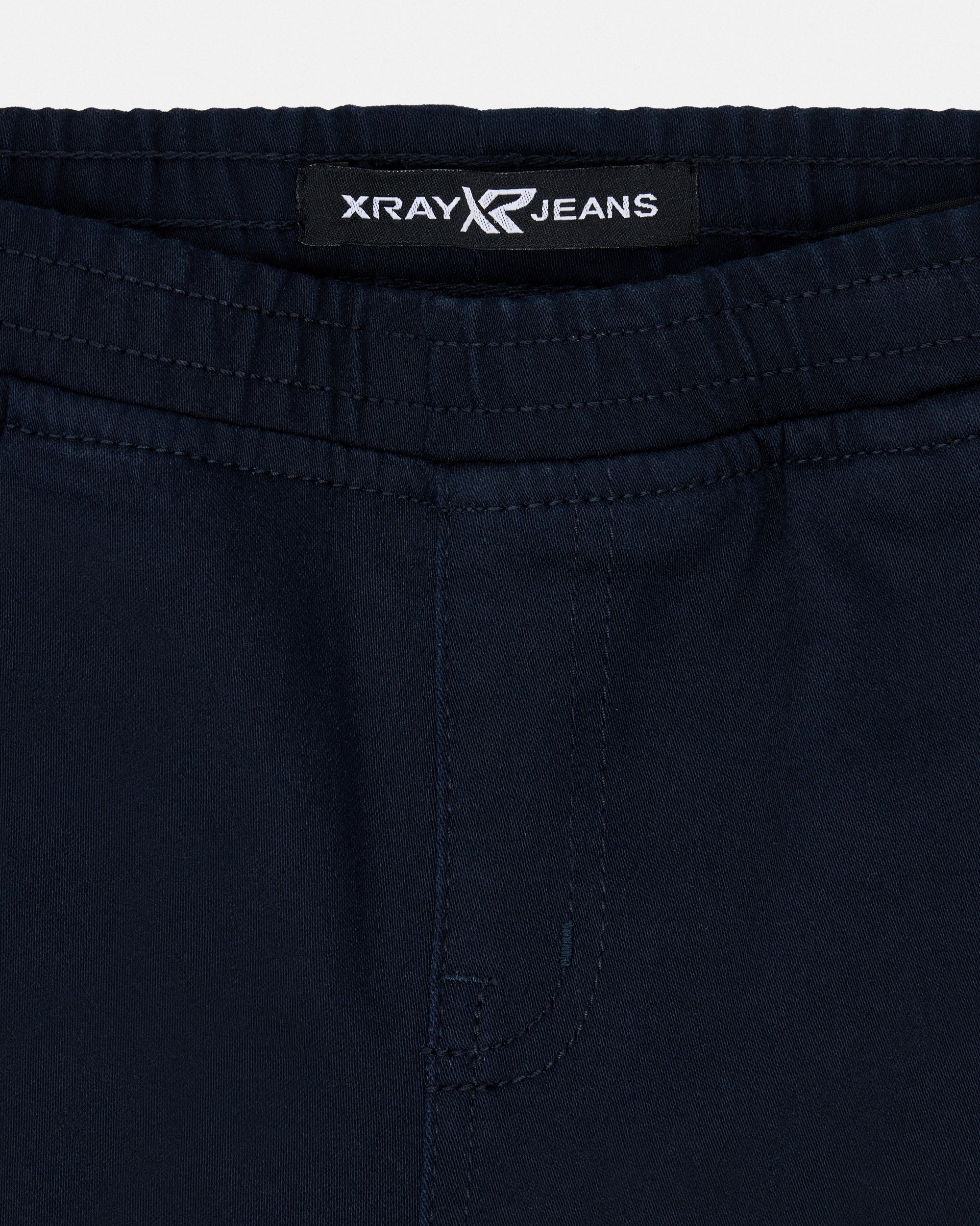 X RAY Toddler Commuter Chino Jogger With Cargo Pocket-thumbmail-34