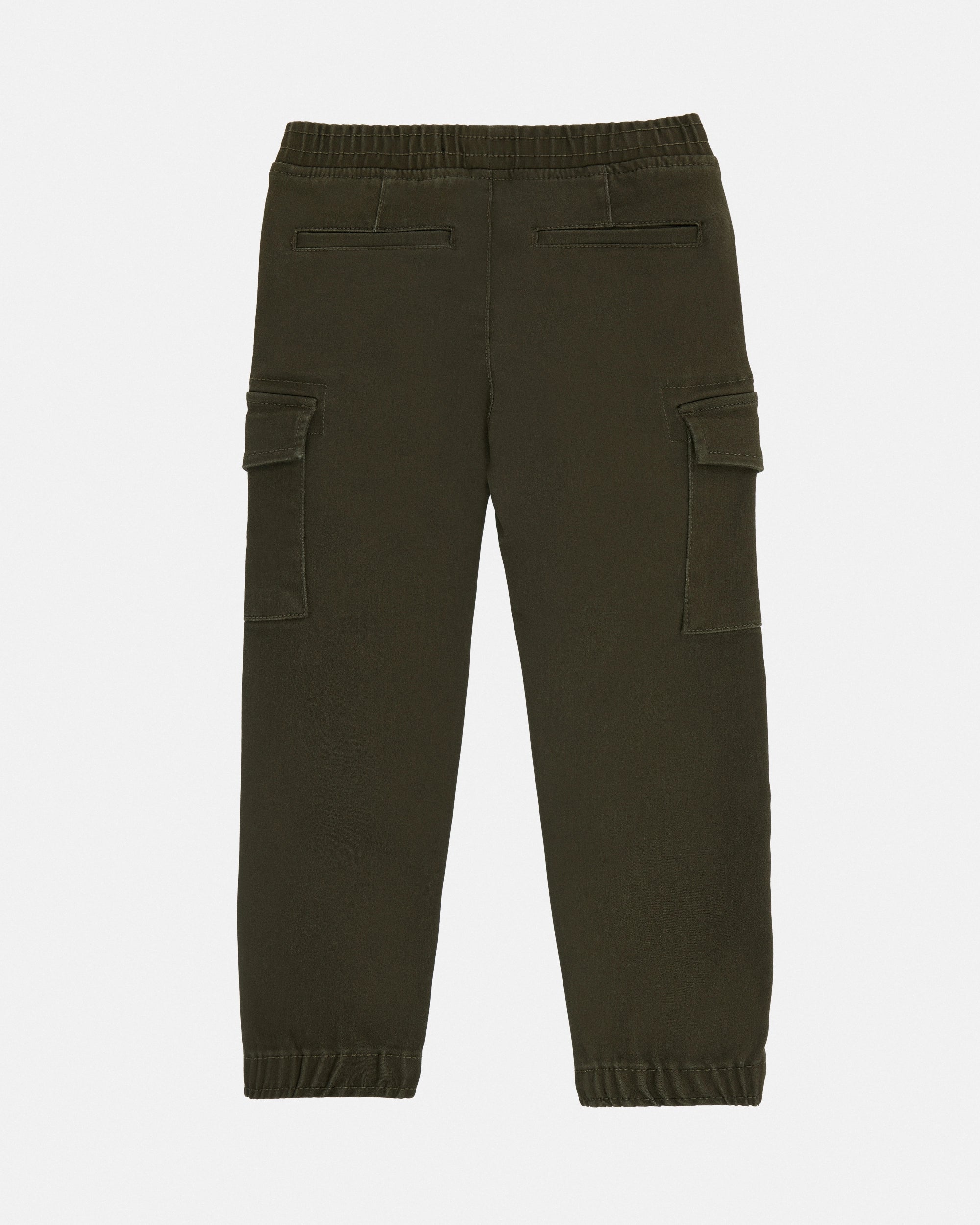 X RAY Toddler Commuter Chino Jogger With Cargo Pocket-thumbmail-38