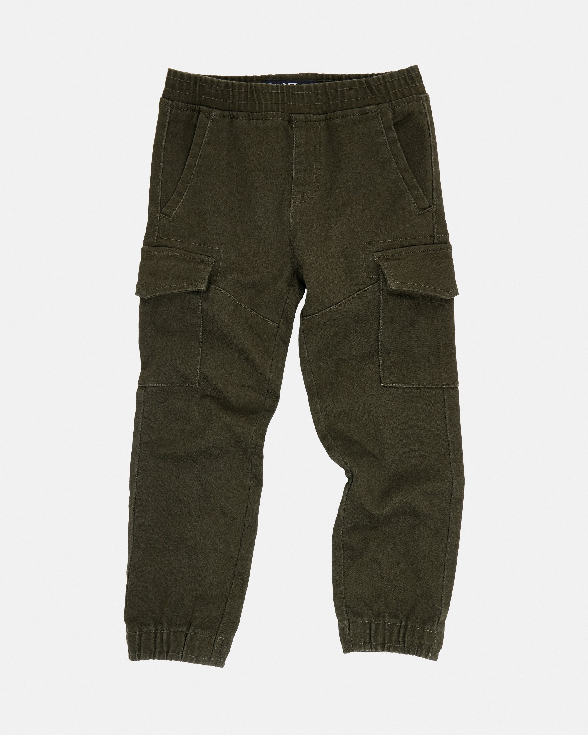 X RAY Toddler Commuter Chino Jogger With Cargo Pocket-thumbmail-39