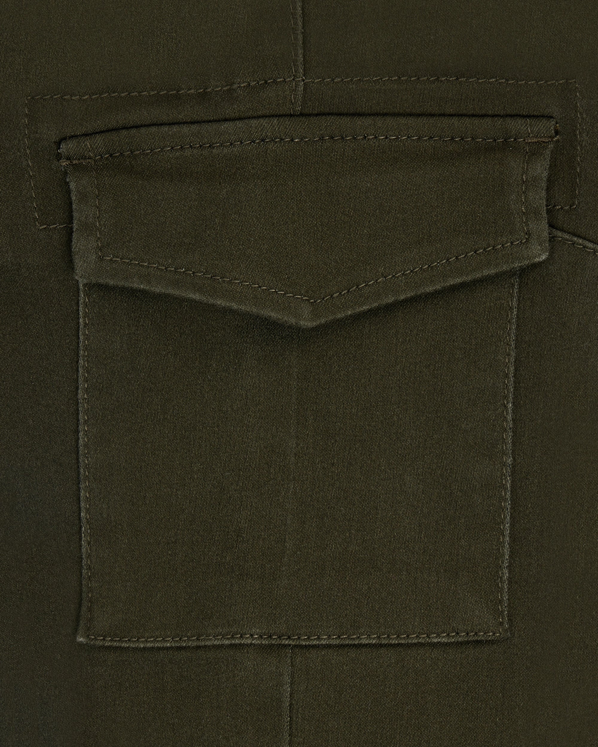 X RAY Toddler Commuter Chino Jogger With Cargo Pocket-thumbmail-41