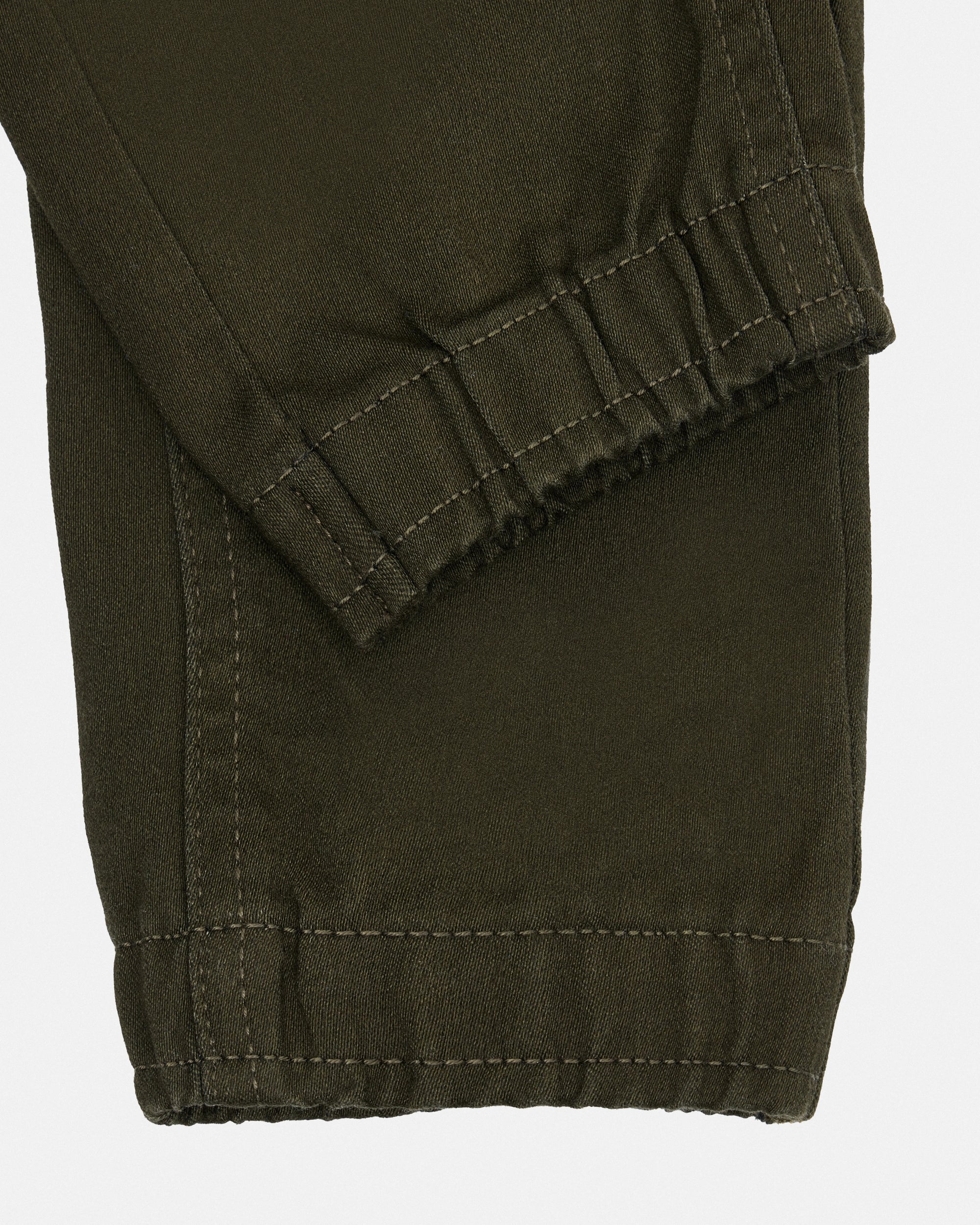 X RAY Toddler Commuter Chino Jogger With Cargo Pocket-thumbmail-42