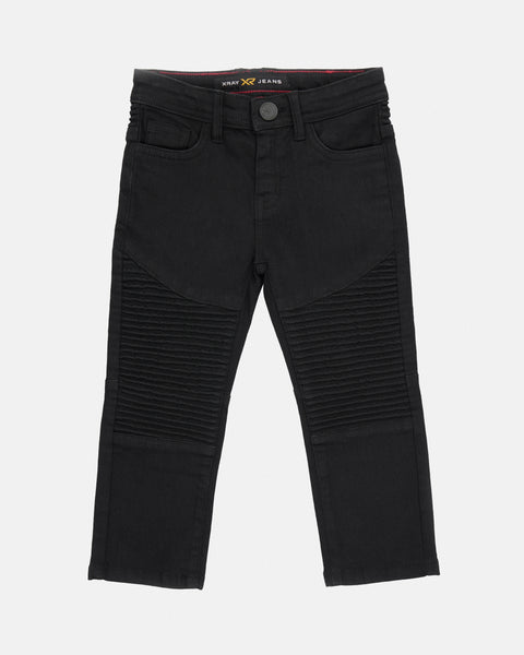 TXP-97275-BLACK-0_grande.jpg?v