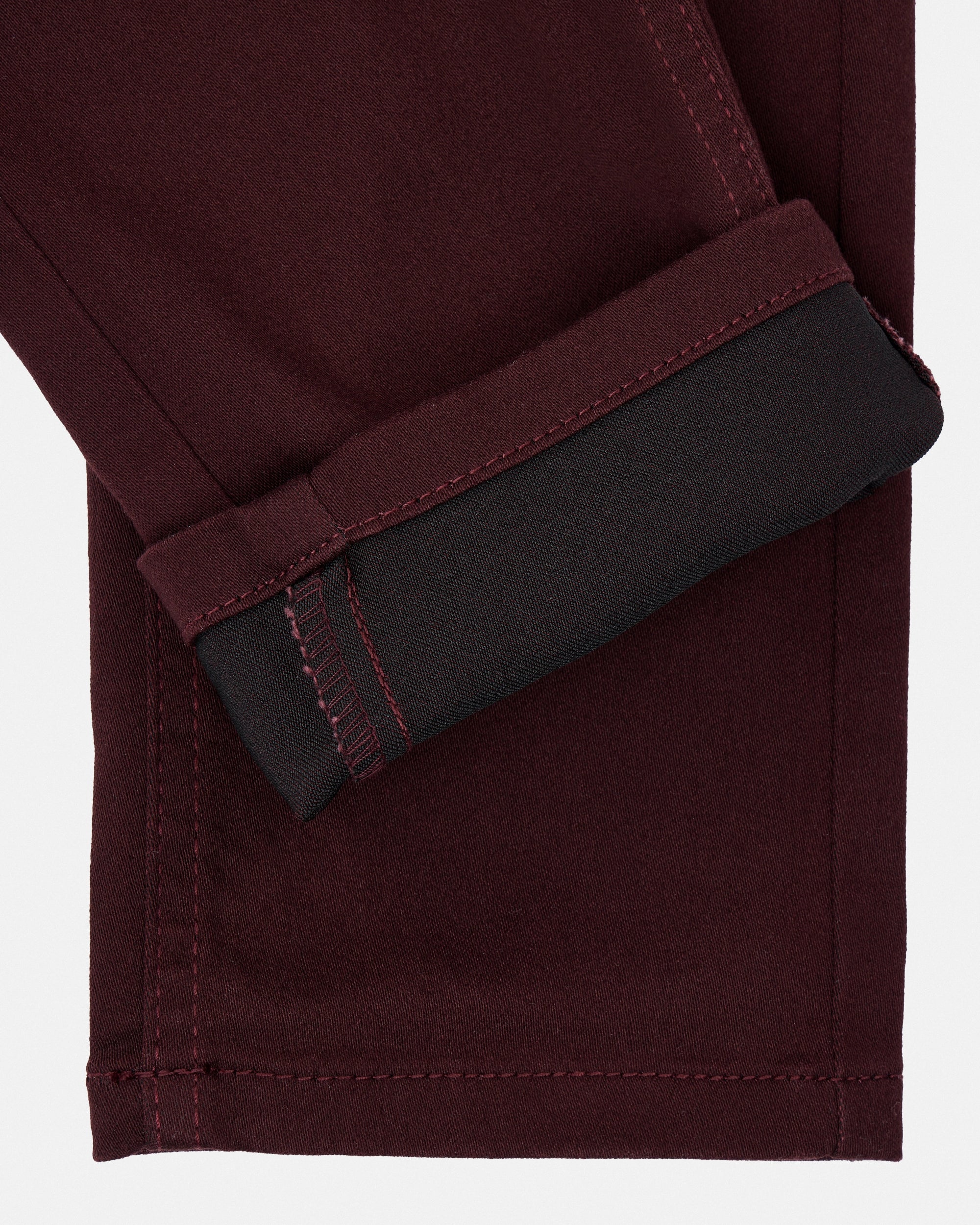 X RAY Toddler Five Pocket Commuter Pants-thumbmail-11