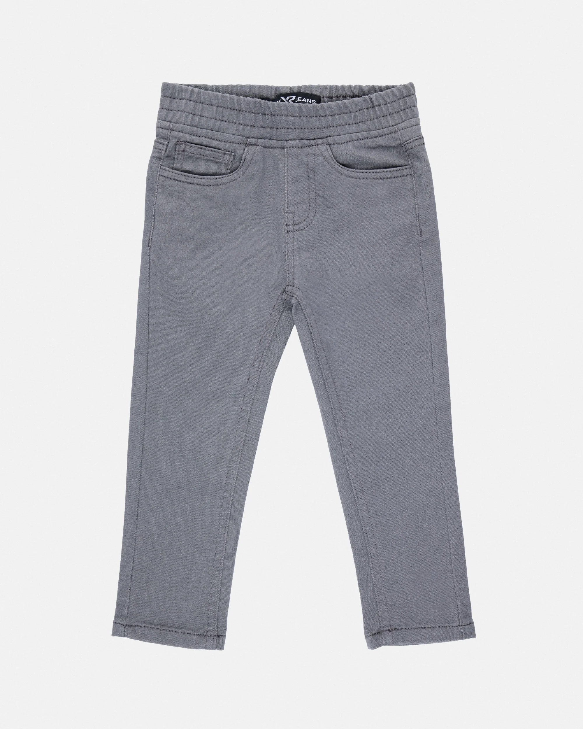 X RAY Toddler Five Pocket Commuter Pants-thumbmail-12