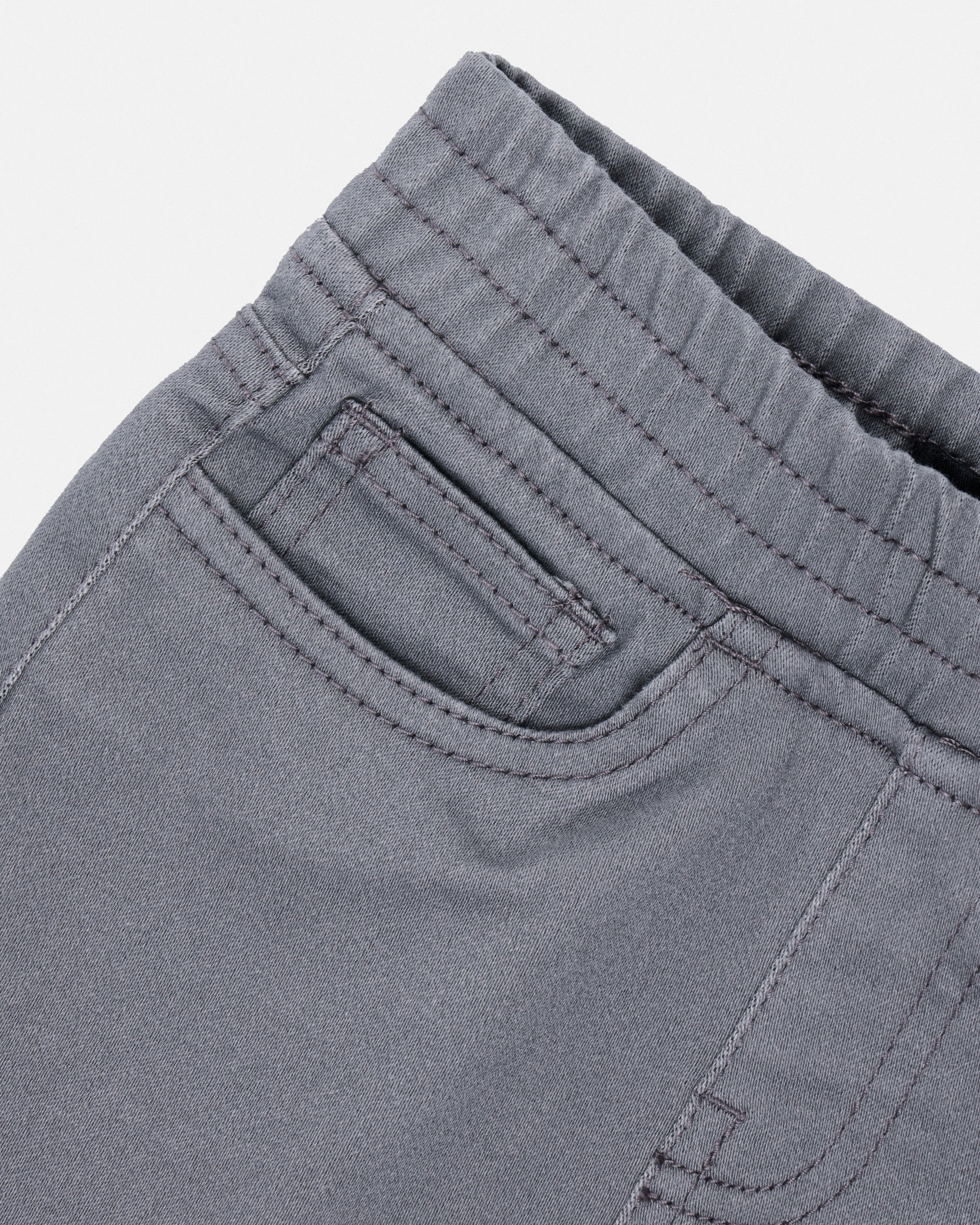 X RAY Toddler Five Pocket Commuter Pants-thumbmail-15