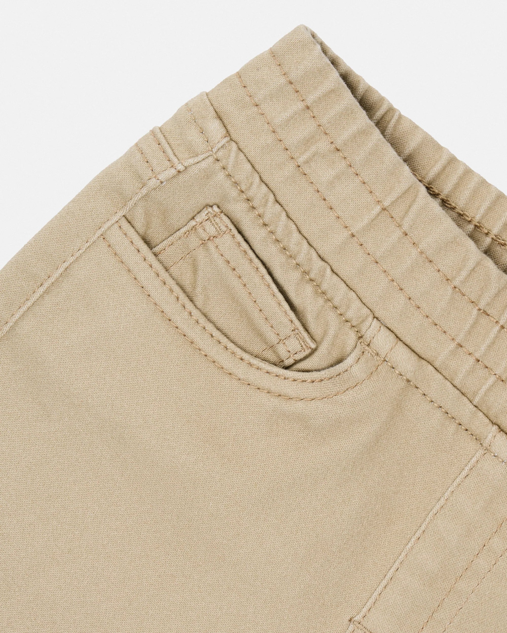 X RAY Toddler Five Pocket Commuter Pants-thumbmail-20