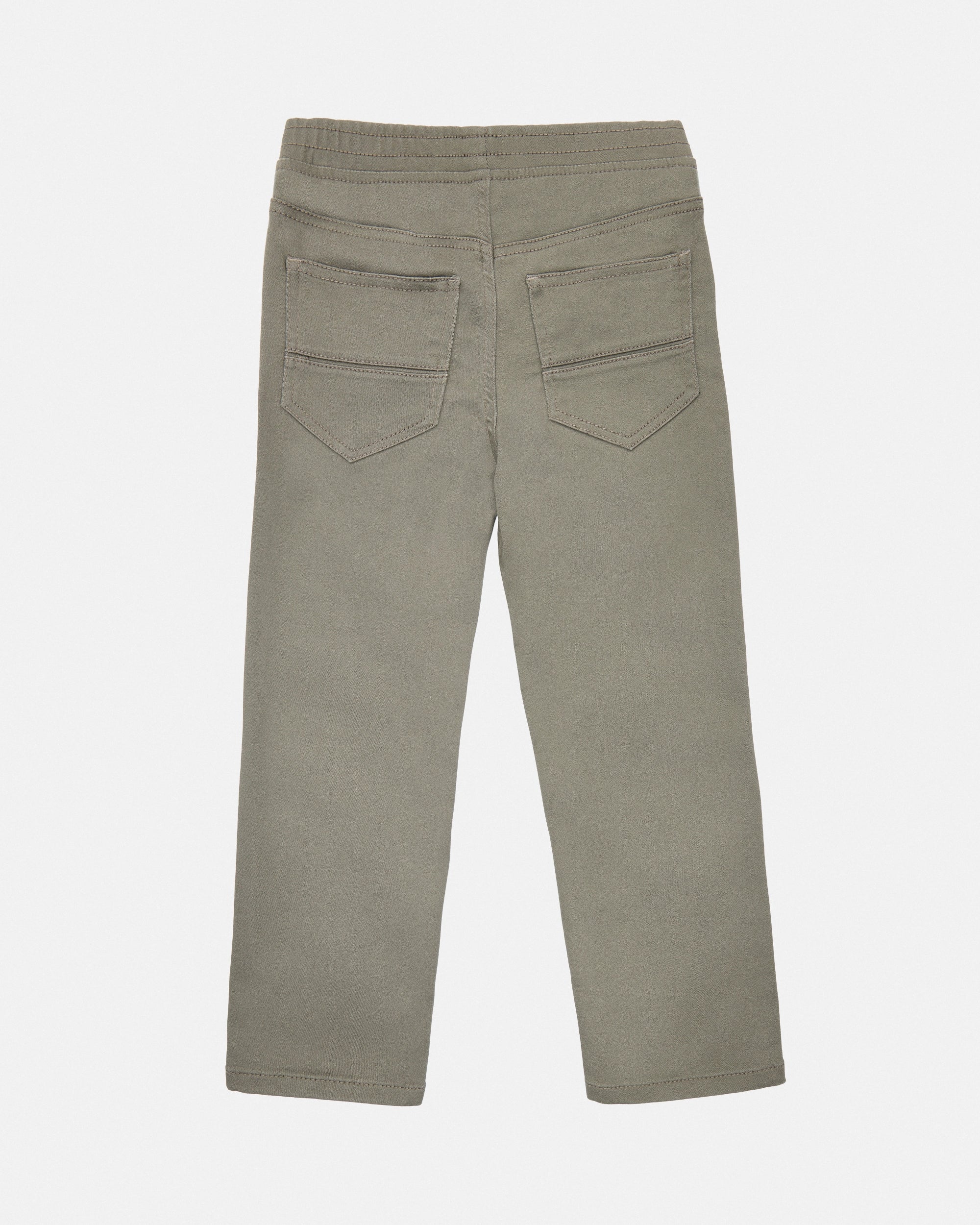 X RAY Toddler Five Pocket Commuter Pants-thumbmail-23