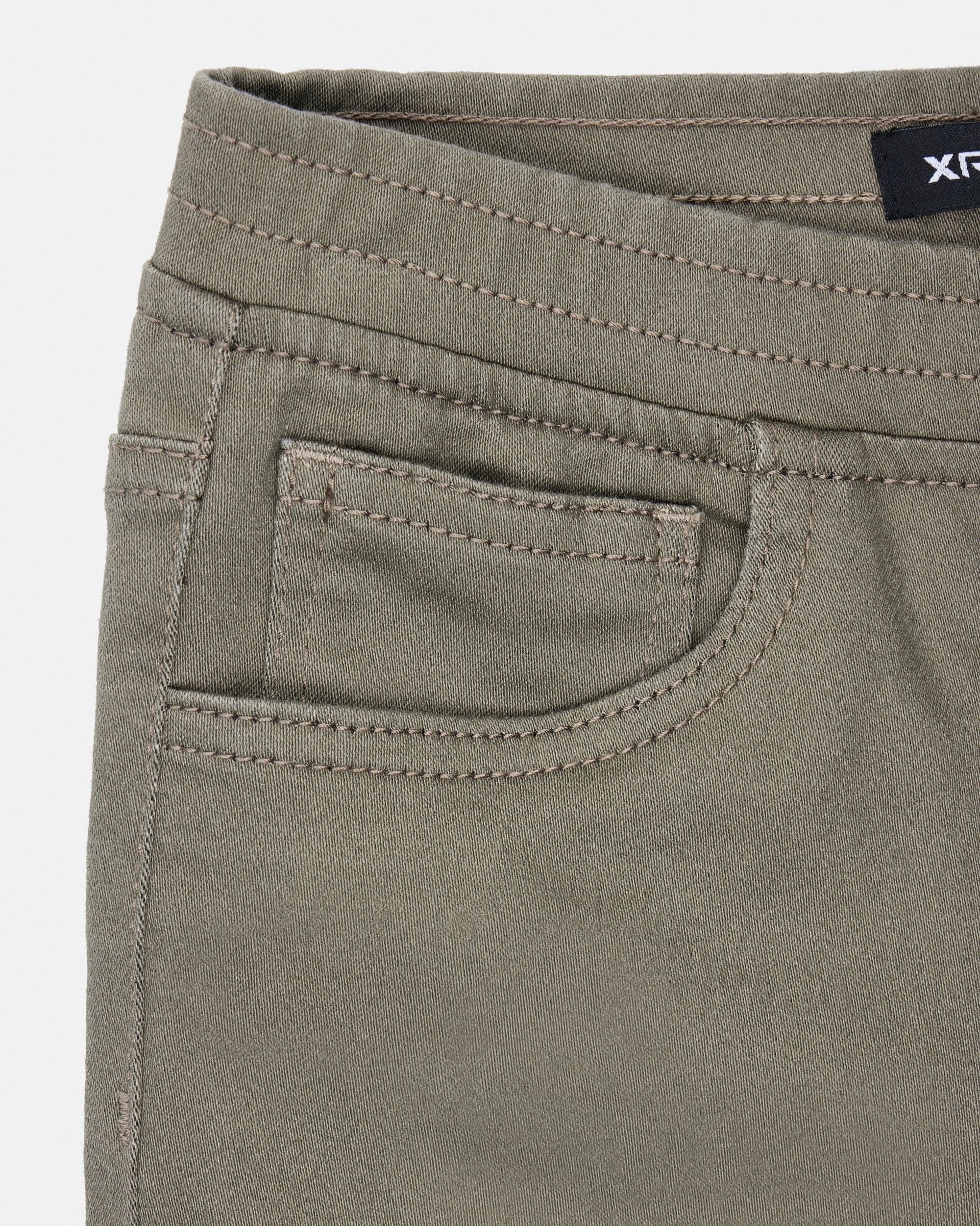X RAY Toddler Five Pocket Commuter Pants-thumbmail-26
