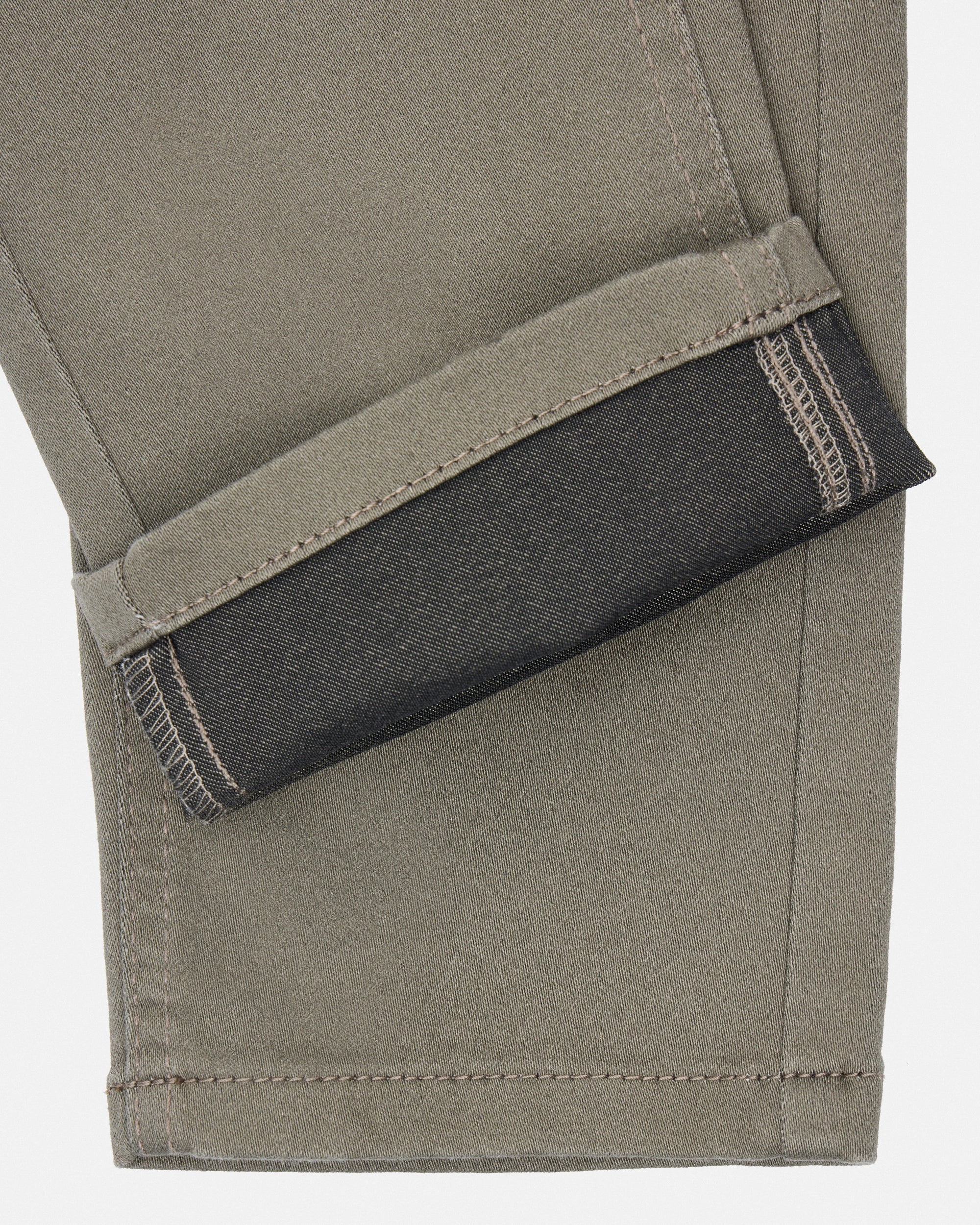 X RAY Toddler Five Pocket Commuter Pants-thumbmail-27
