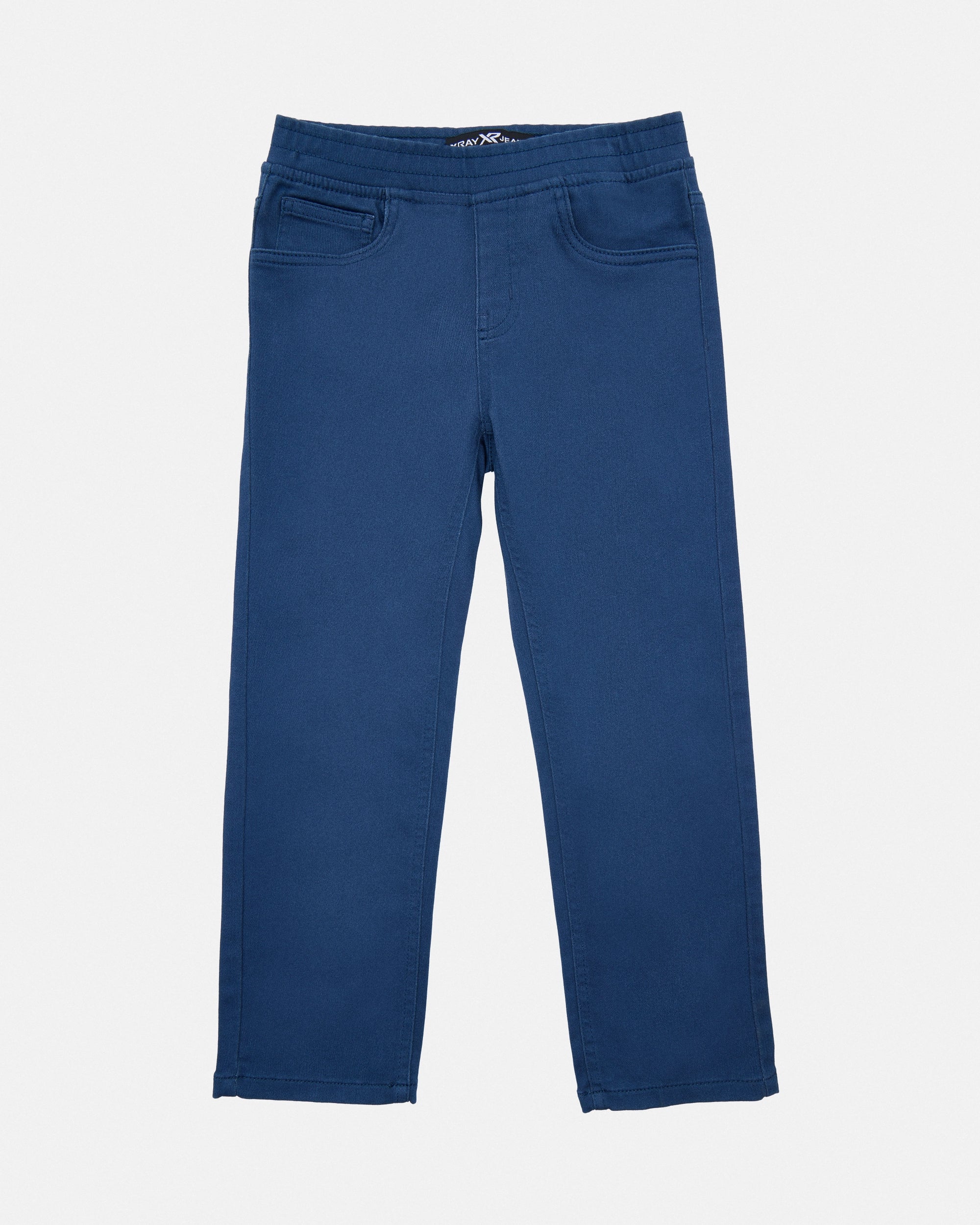 X RAY Toddler Five Pocket Commuter Pants-thumbmail-40