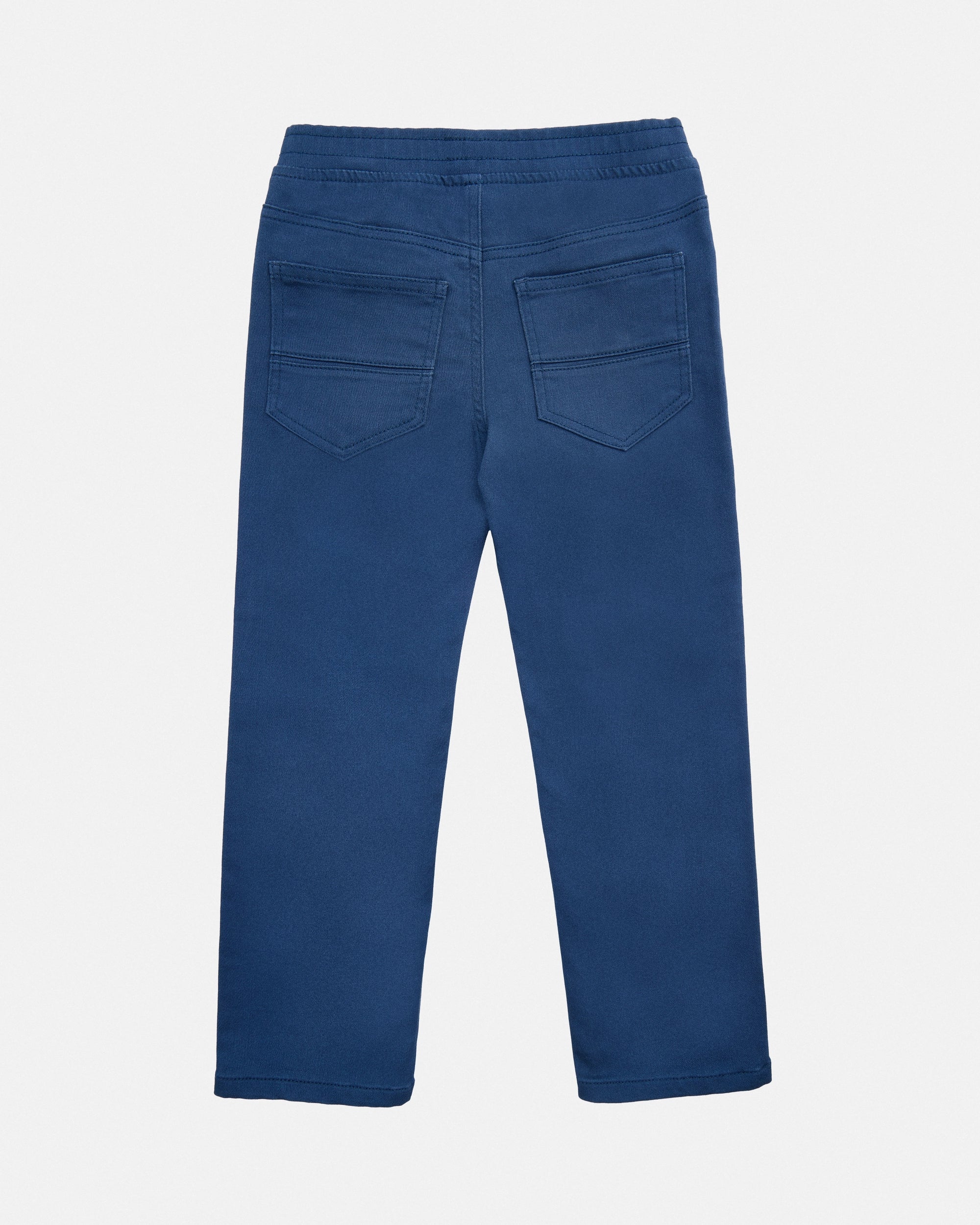 X RAY Toddler Five Pocket Commuter Pants-thumbmail-41
