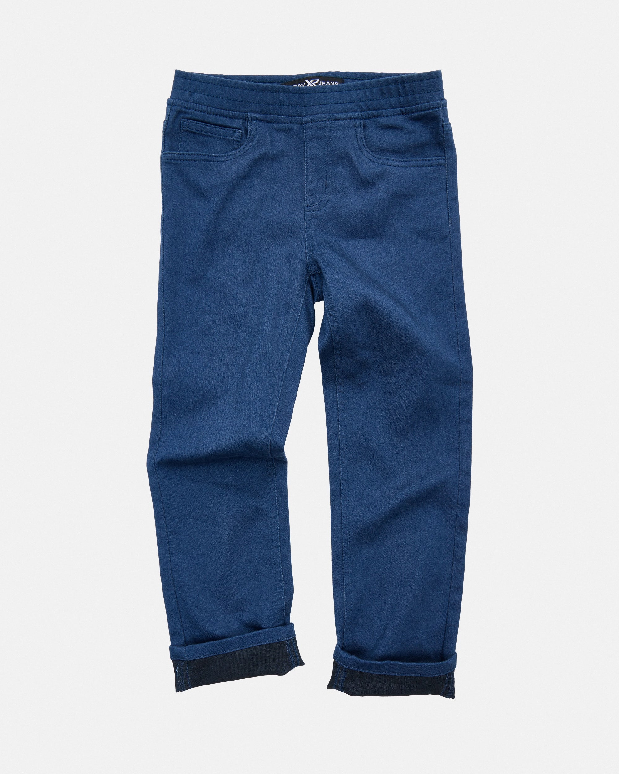 X RAY Toddler Five Pocket Commuter Pants-thumbmail-42
