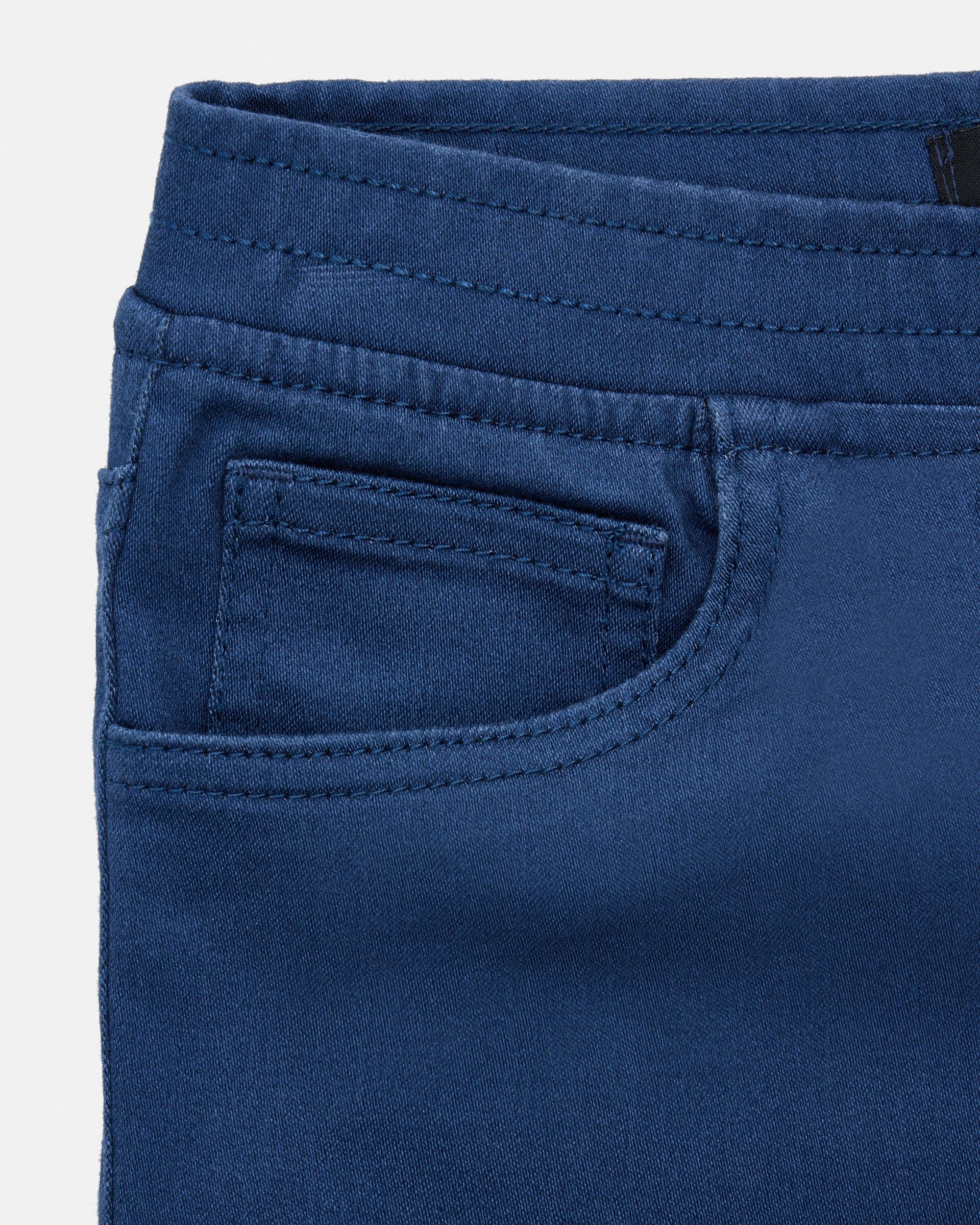 X RAY Toddler Five Pocket Commuter Pants-thumbmail-44