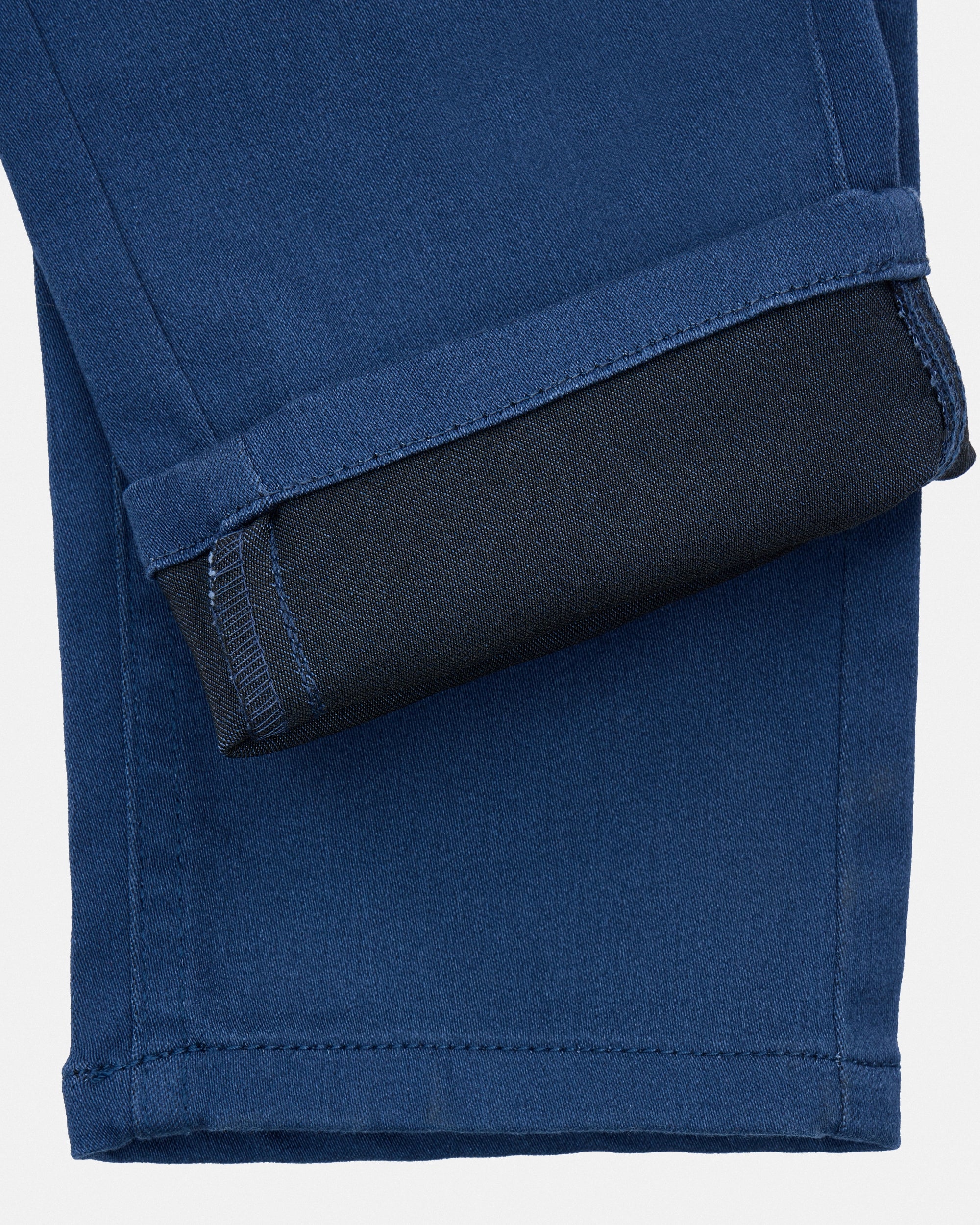 X RAY Toddler Five Pocket Commuter Pants-thumbmail-45