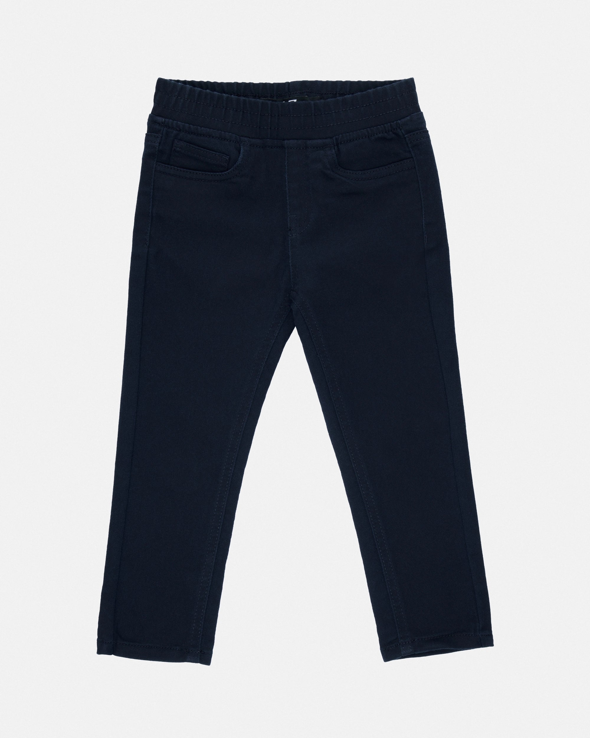 X RAY Toddler Five Pocket Commuter Pants