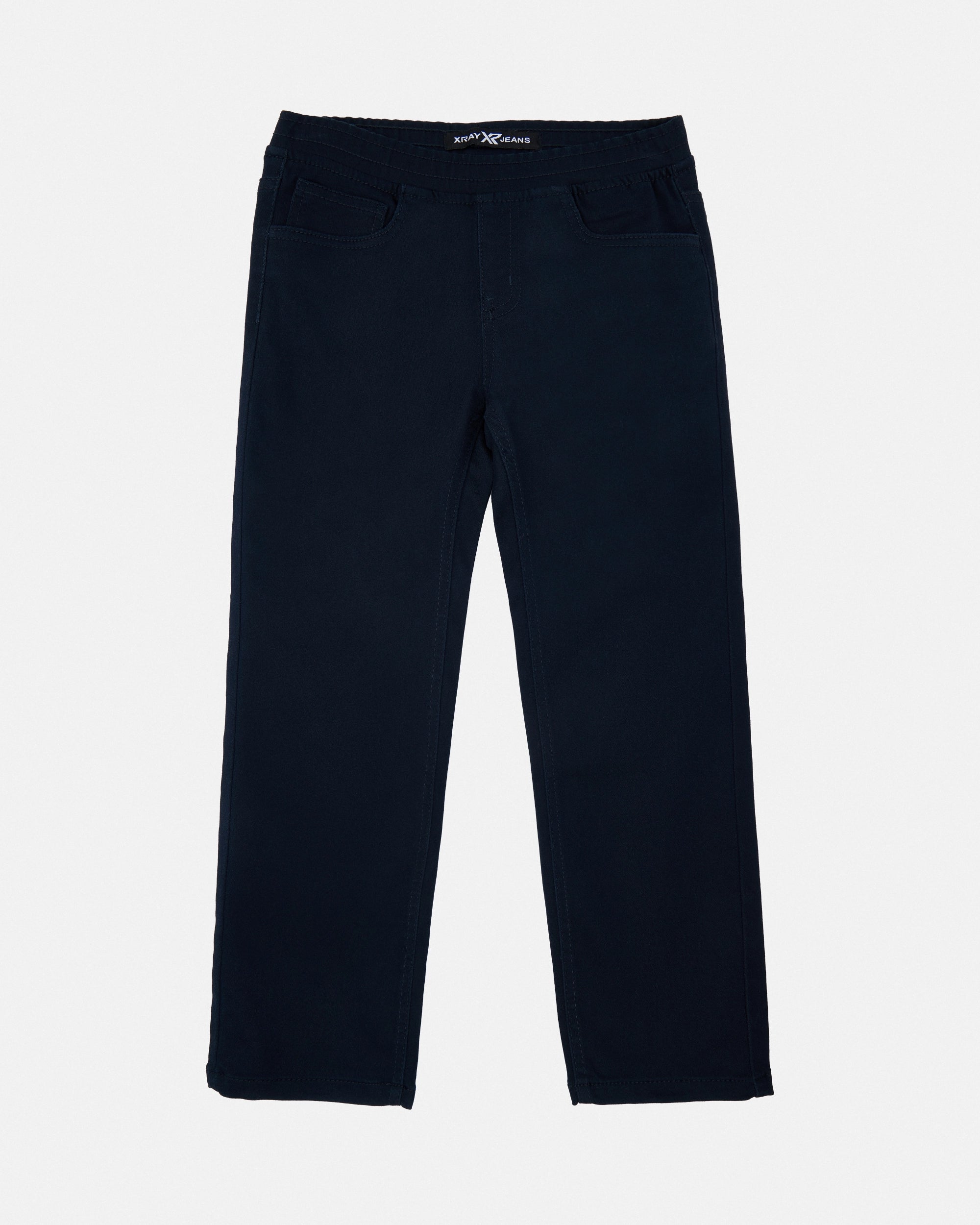 X RAY Toddler Five Pocket Commuter Pants-thumbmail-28