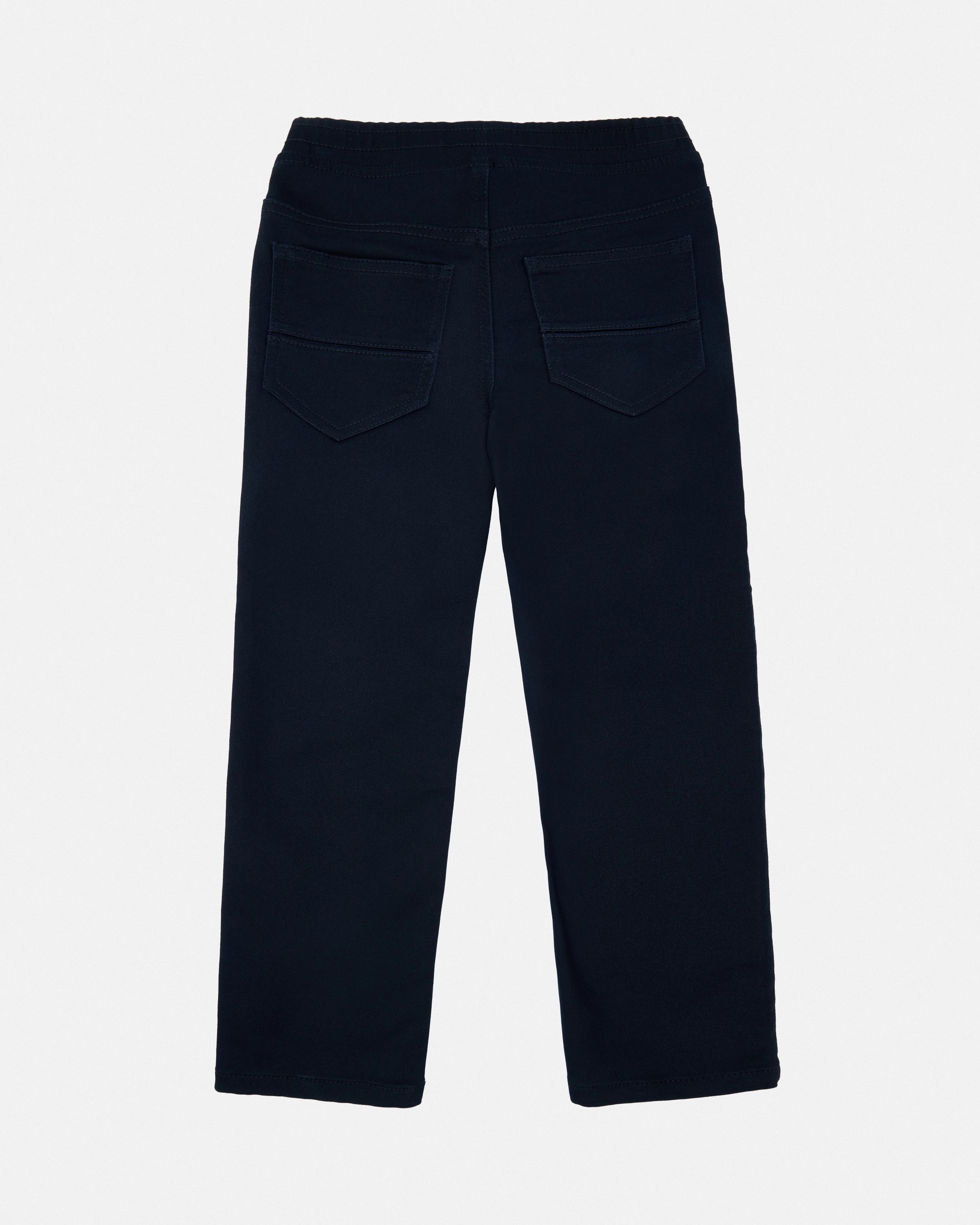 X RAY Toddler Five Pocket Commuter Pants-thumbmail-29