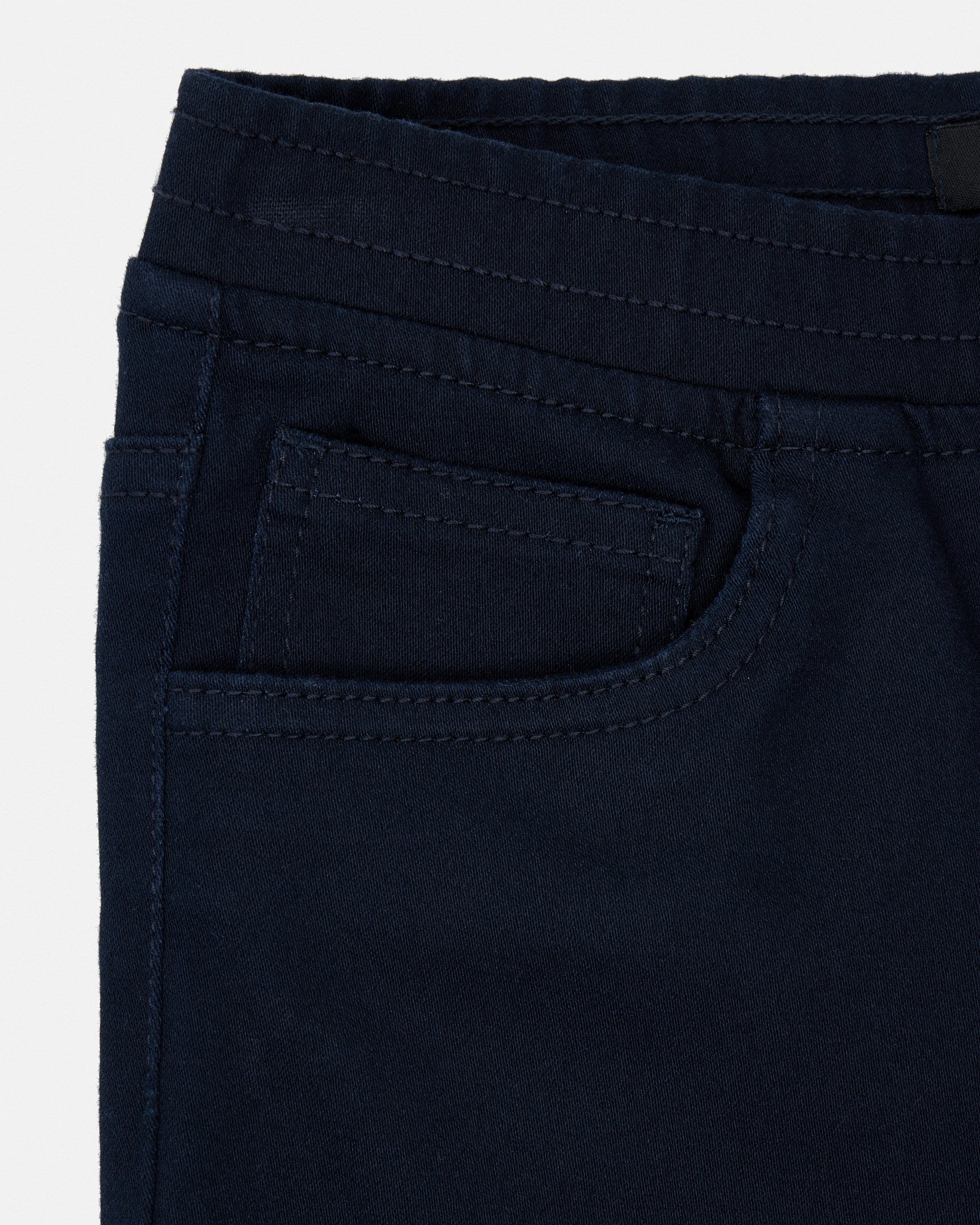 X RAY Toddler Five Pocket Commuter Pants-thumbmail-32