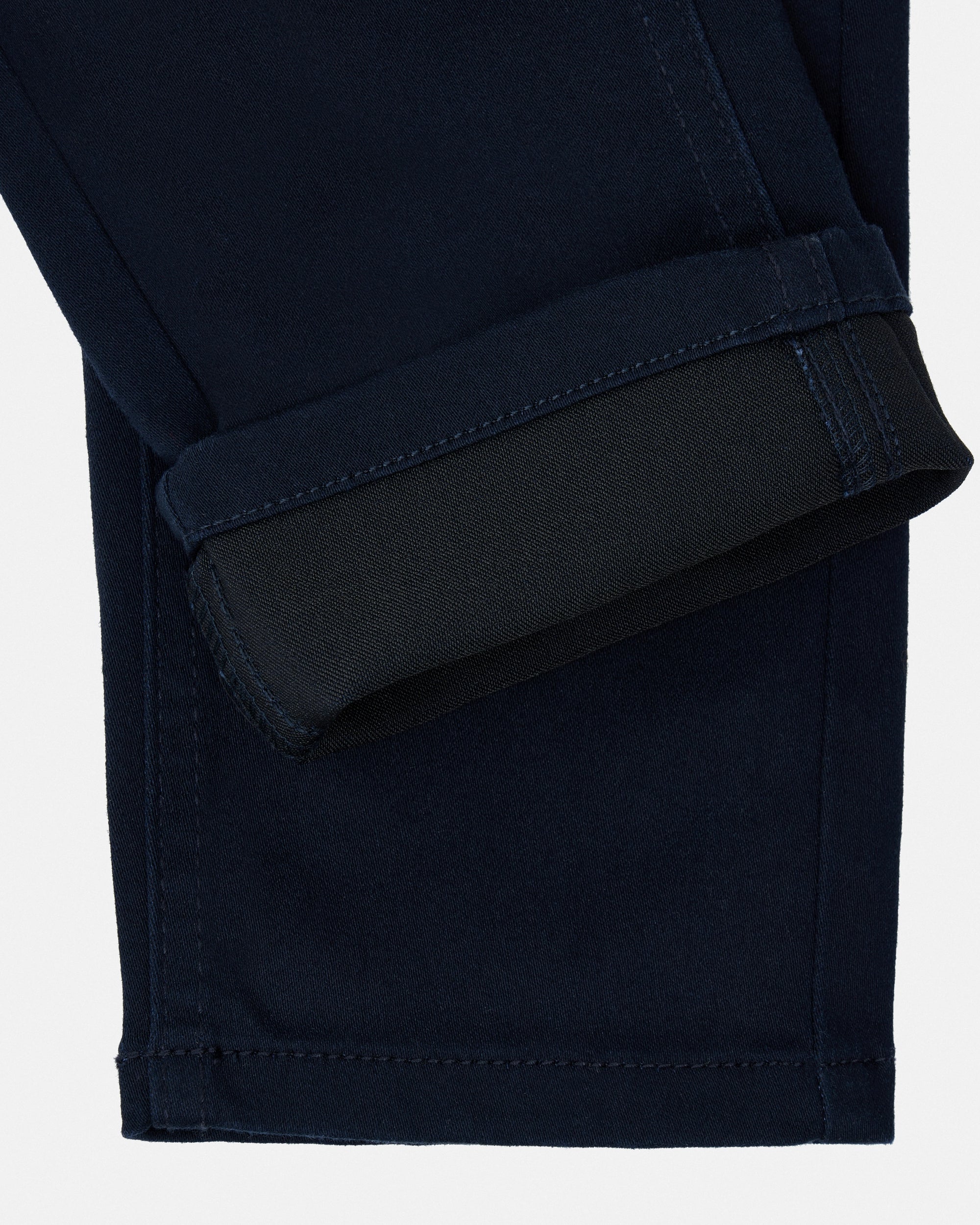 X RAY Toddler Five Pocket Commuter Pants-thumbmail-33
