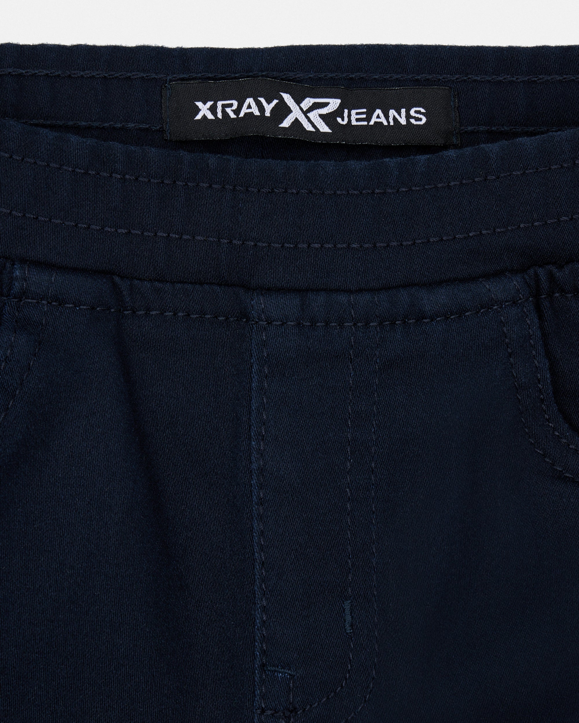 X RAY Toddler Five Pocket Commuter Pants-thumbmail-31