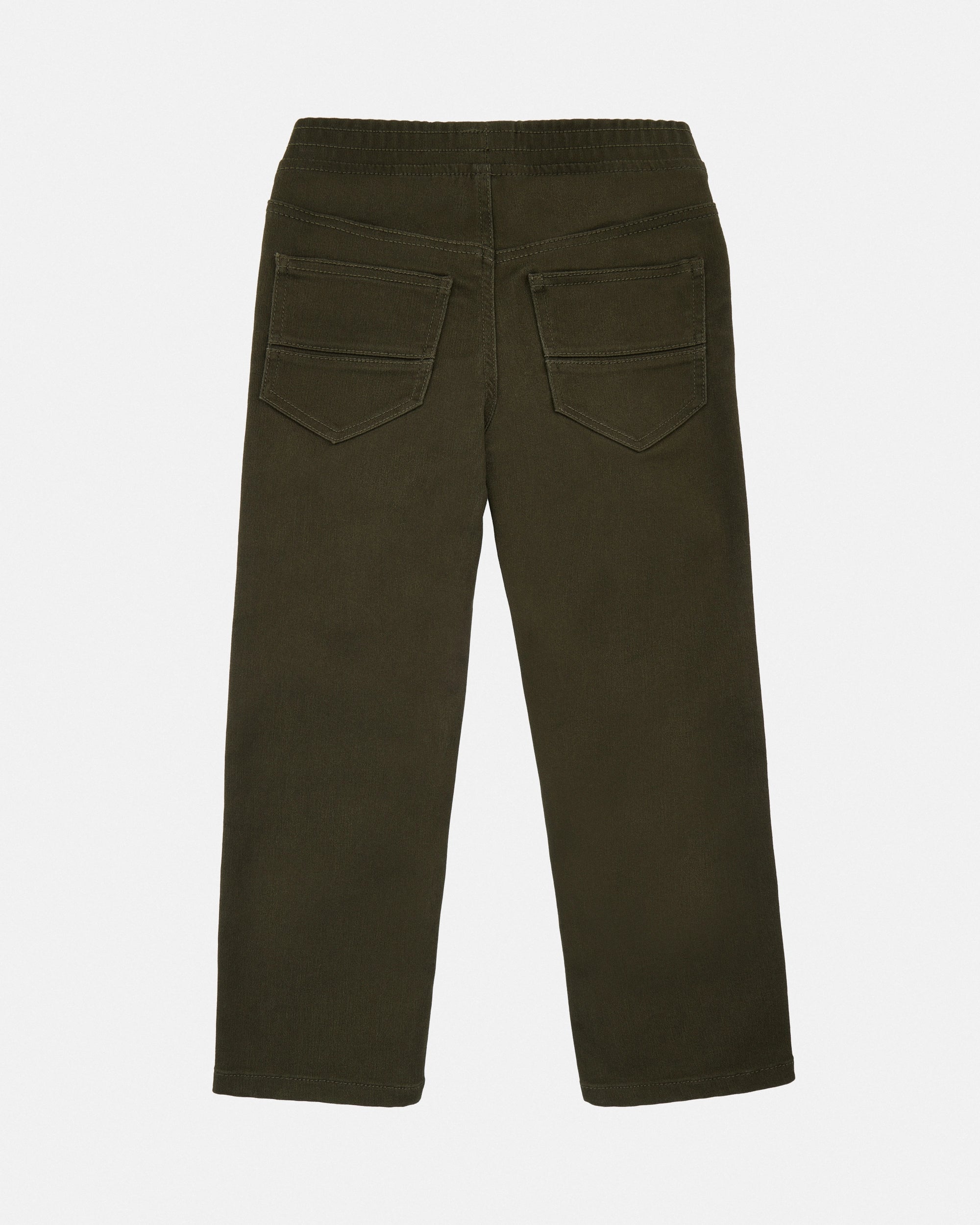 X RAY Toddler Five Pocket Commuter Pants-thumbmail-35