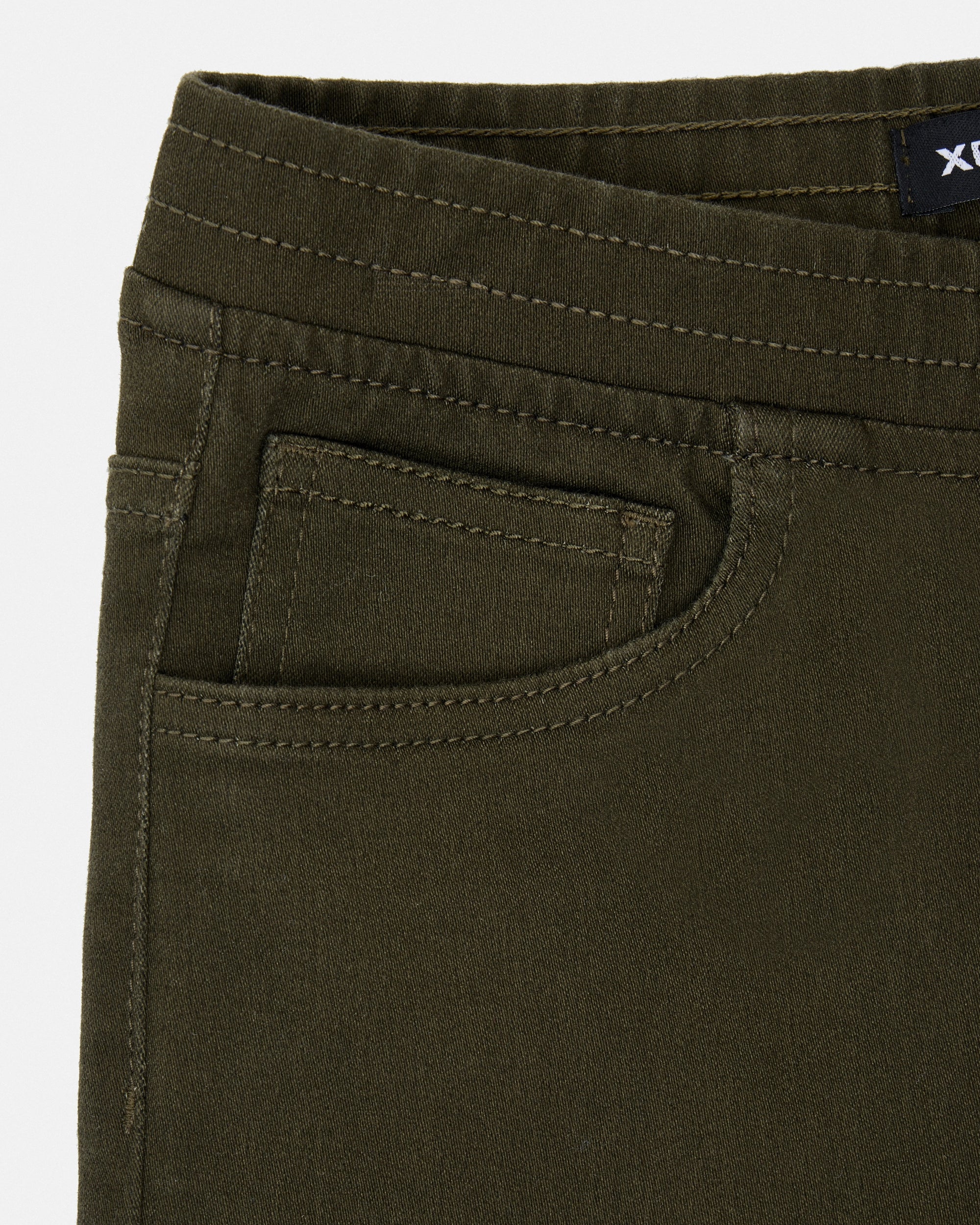 X RAY Toddler Five Pocket Commuter Pants-thumbmail-38
