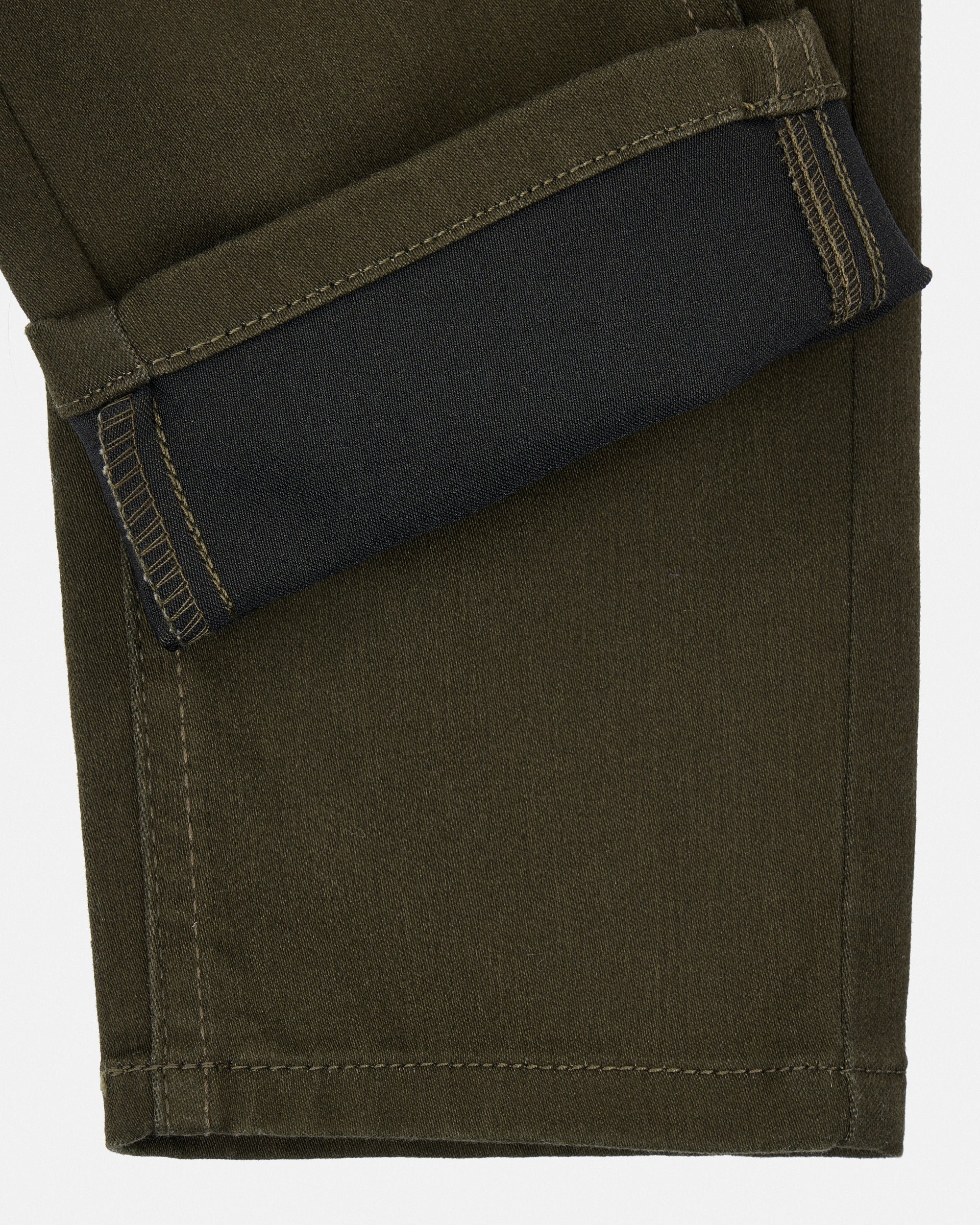 X RAY Toddler Five Pocket Commuter Pants-thumbmail-39