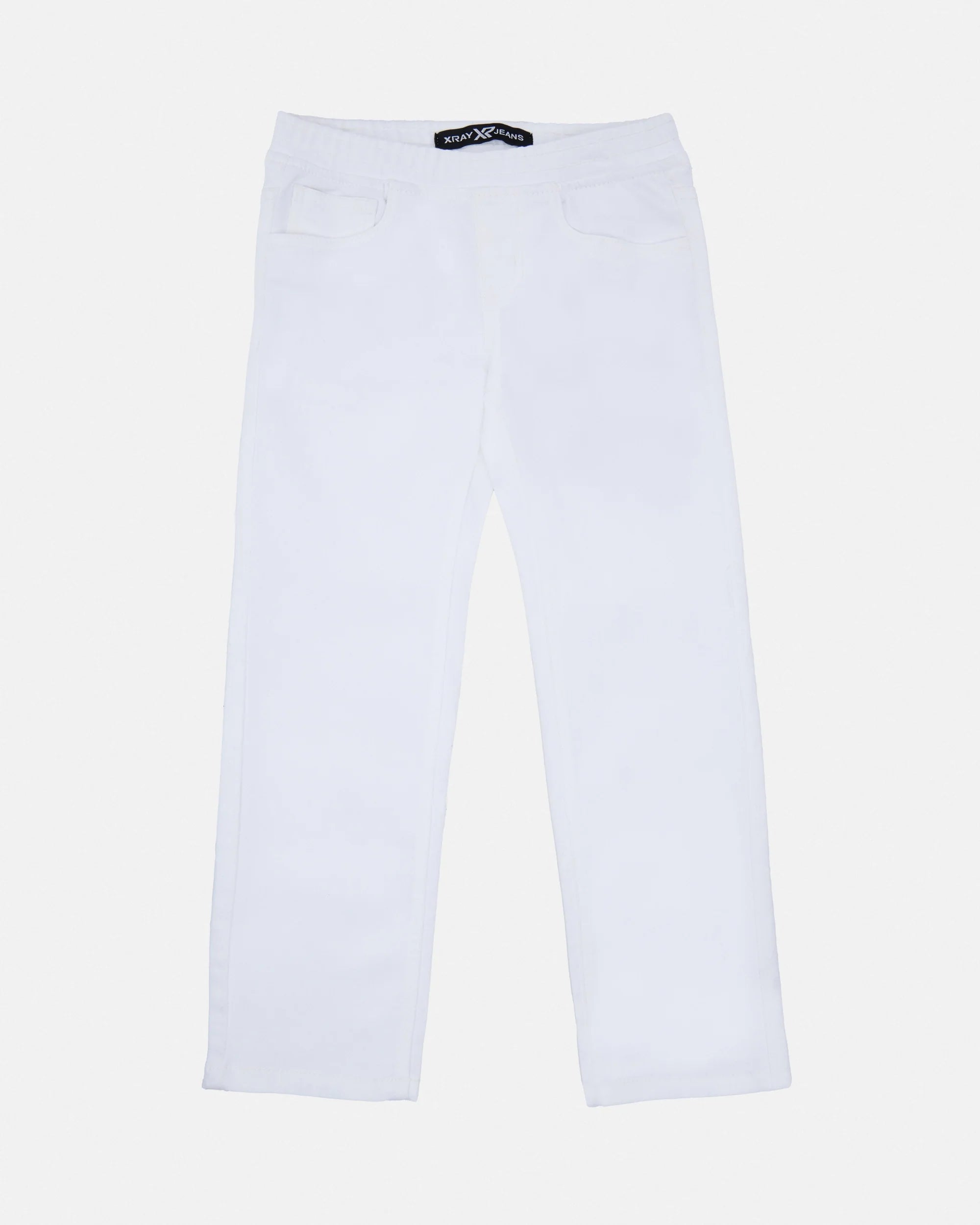 X RAY Toddler Five Pocket Commuter Pants-thumbmail-46
