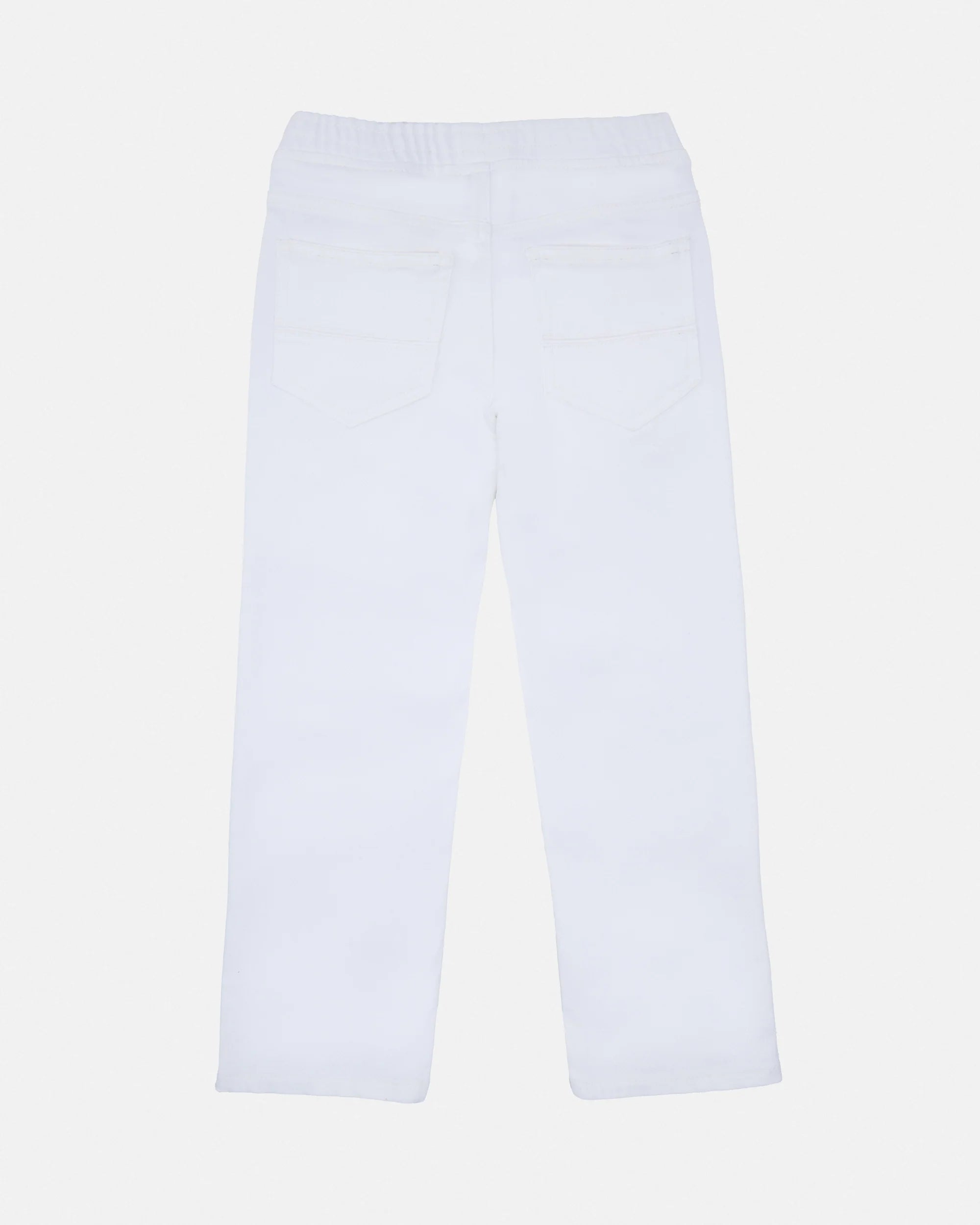 X RAY Toddler Five Pocket Commuter Pants-thumbmail-47