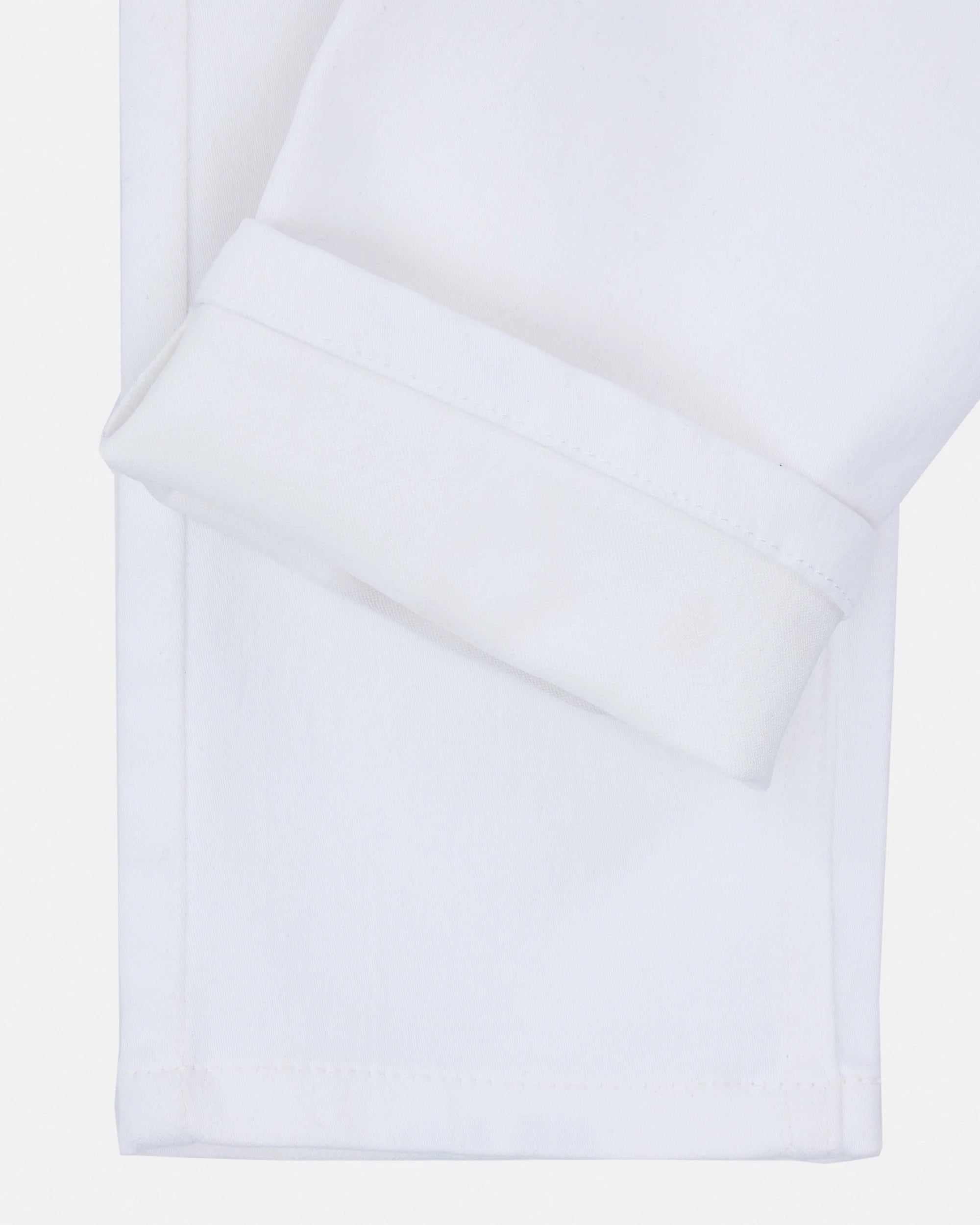 X RAY Toddler Five Pocket Commuter Pants-thumbmail-51