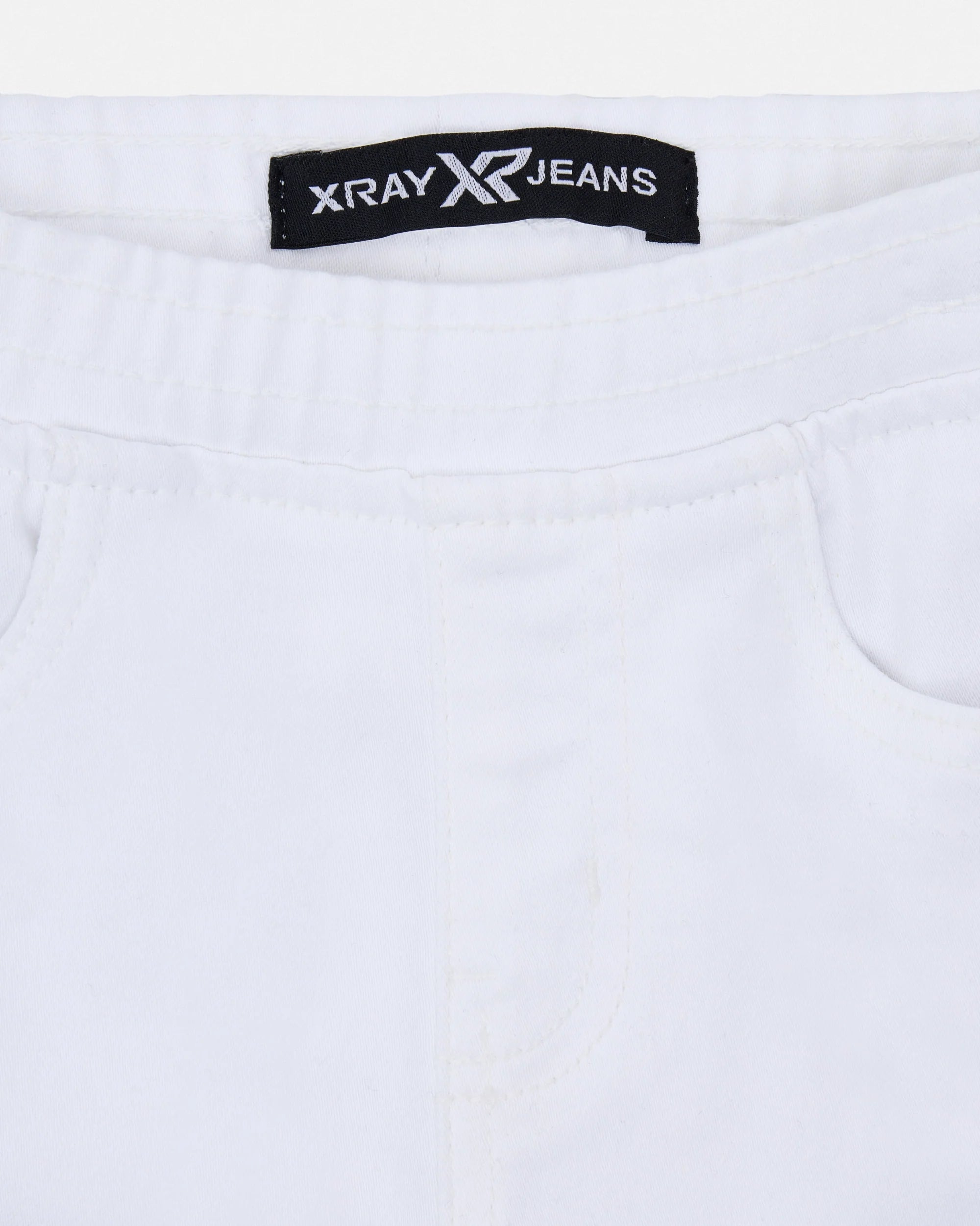 X RAY Toddler Five Pocket Commuter Pants-thumbmail-49