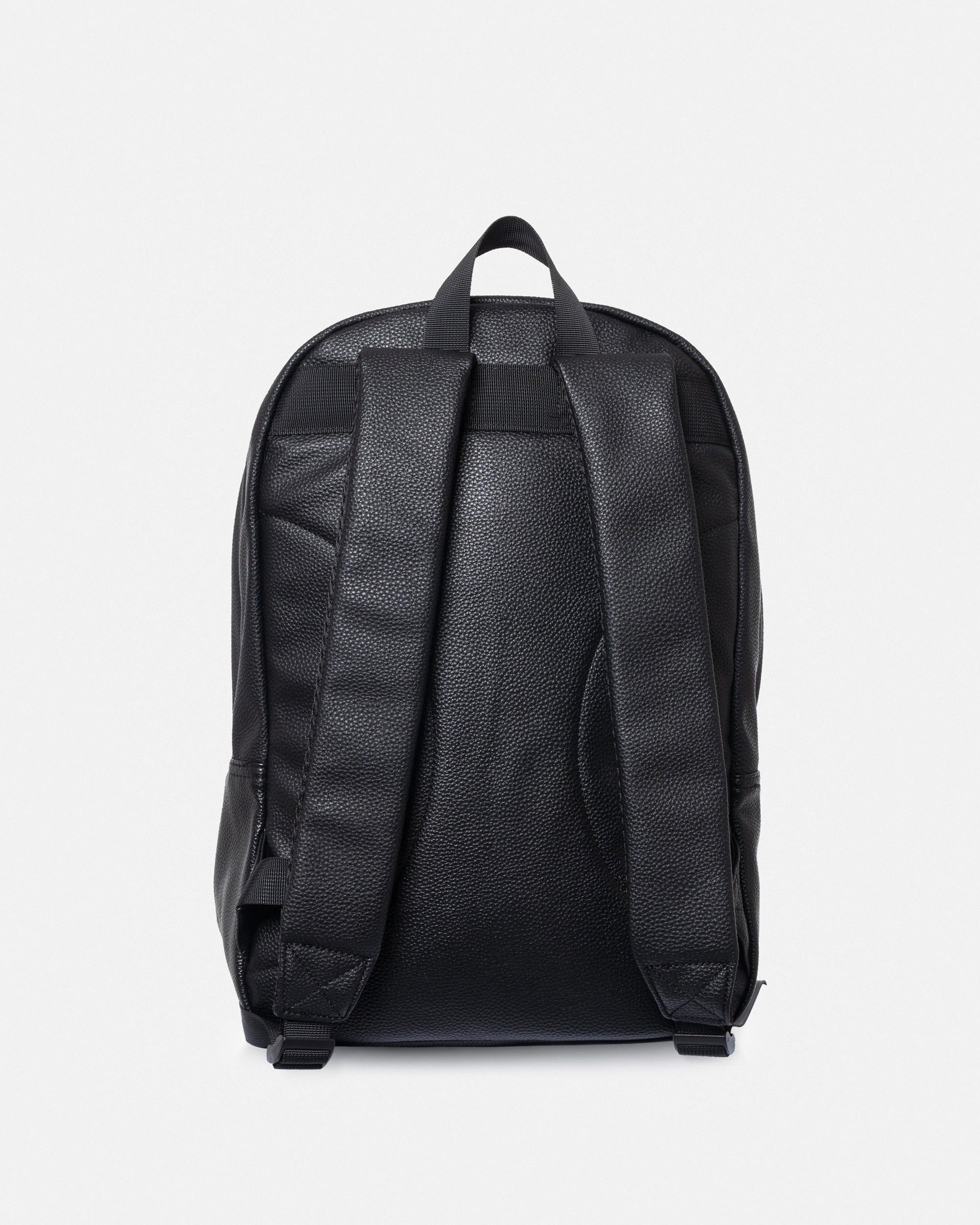 XRay Jeans Classic Pu Leather Backpack – X-RAY JEANS