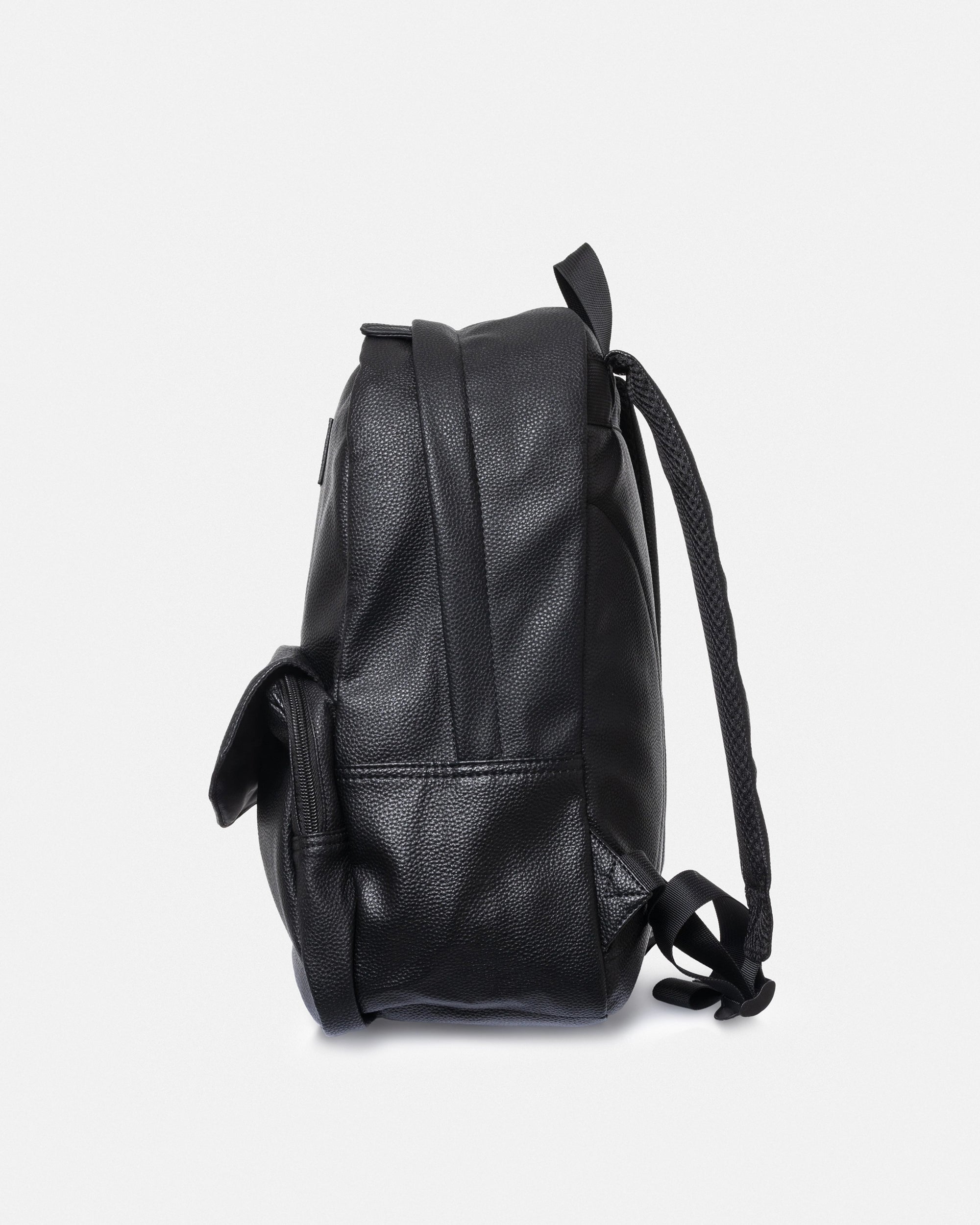 XRay Jeans Classic Pu Leather Backpack – X-RAY JEANS