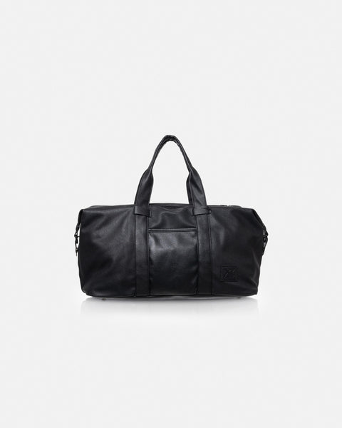 XBG-00003-BLACK-1_3395cd30-