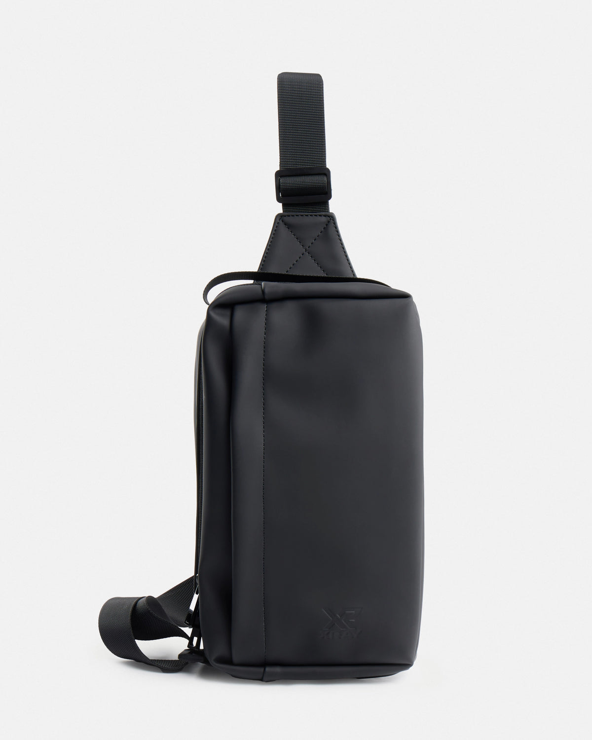 XBG-03001-BLACK-0.webp?v= 