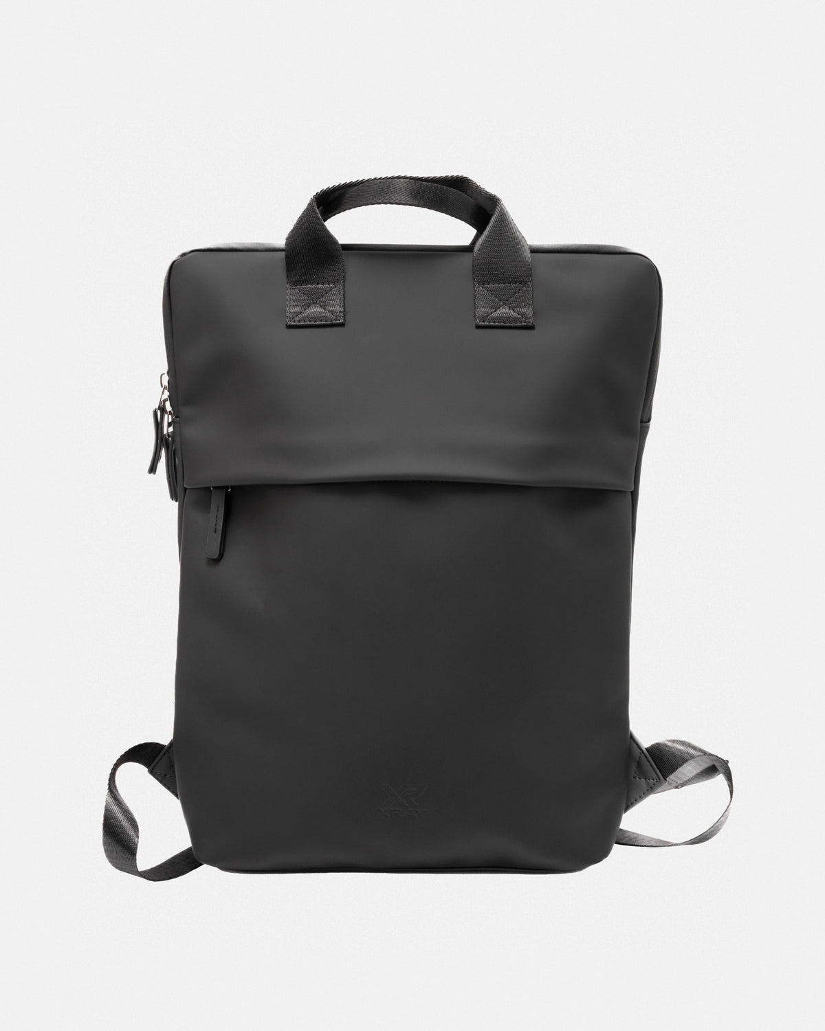 XBG-03003-BLACK-F_0c31ce29- 