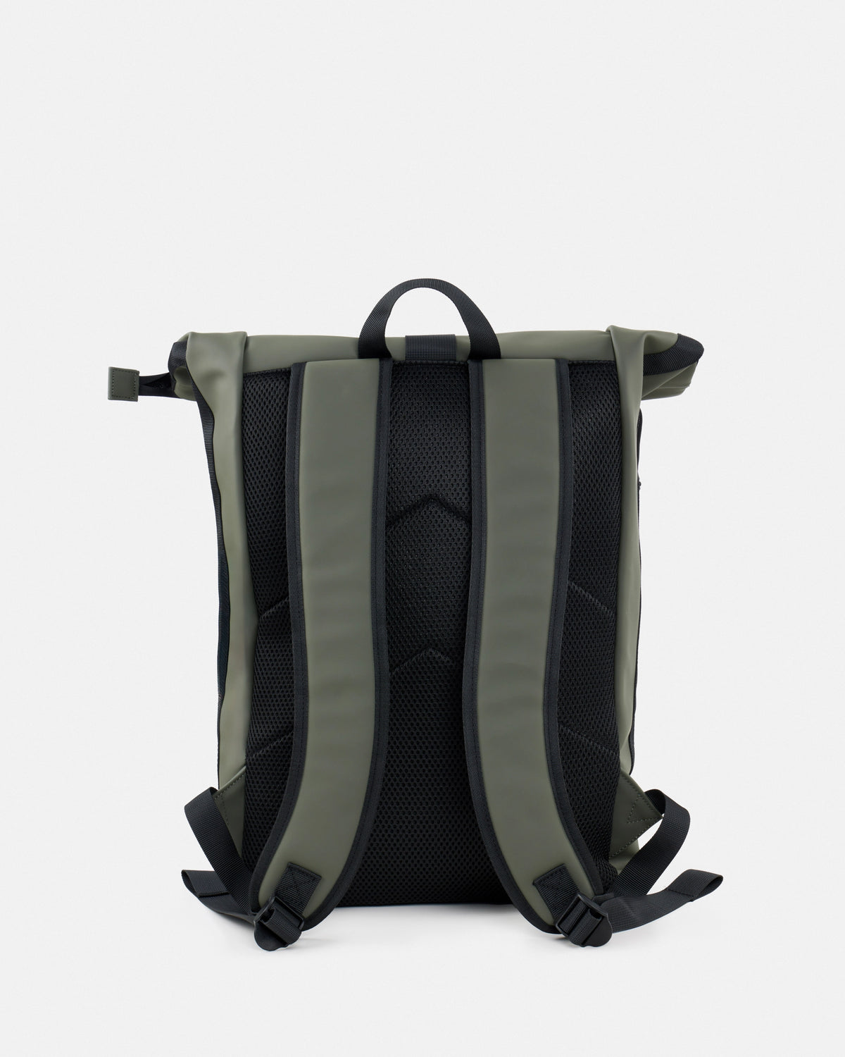 #XBG-09005 Expandable Roll Top Backpack-thumbmail-20