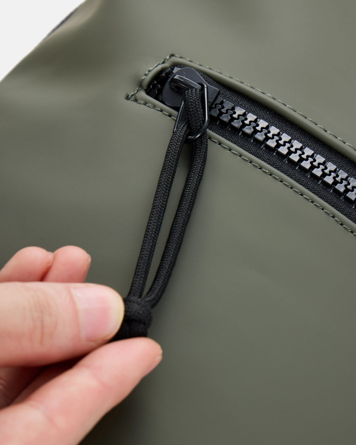 #XBG-09005 Expandable Roll Top Backpack-thumbmail-23