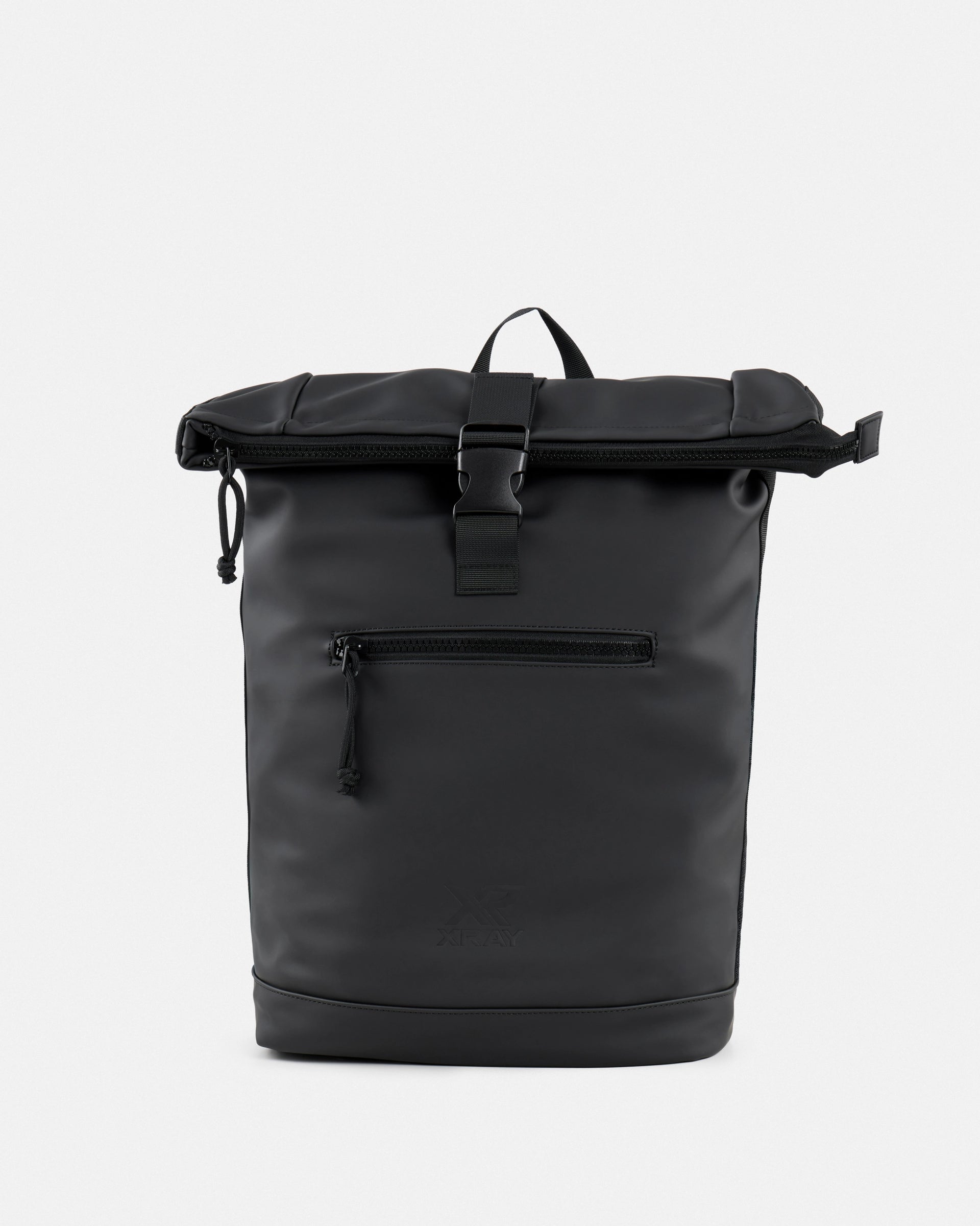 XBG-09005-BLACK-0_65d507e7-