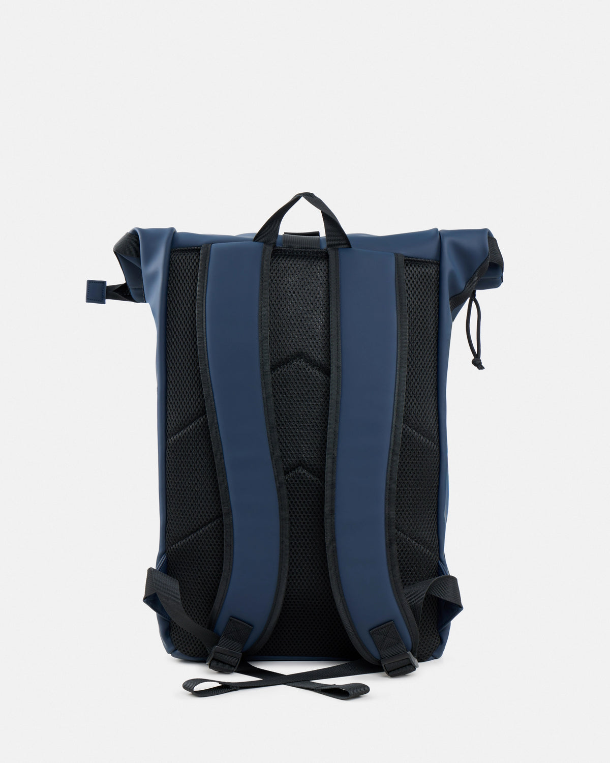 #XBG-09005 Expandable Roll Top Backpack-thumbmail-26