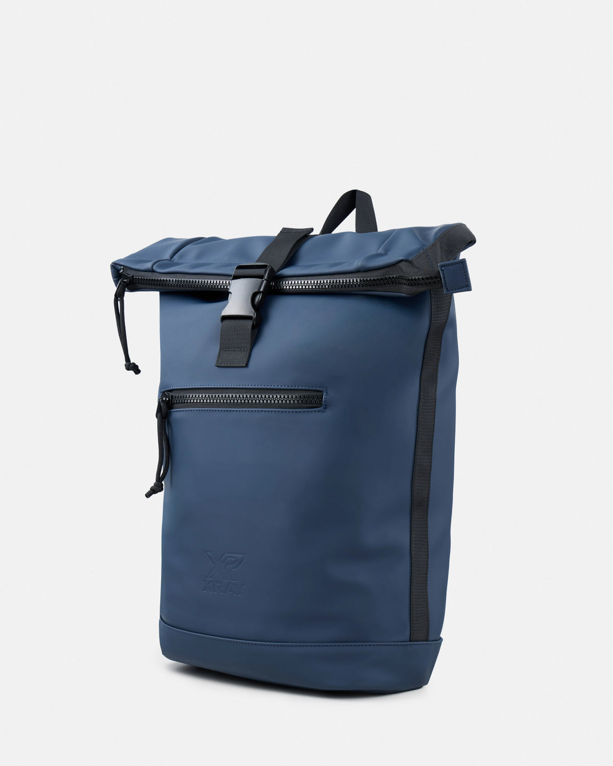 #XBG-09005 Expandable Roll Top Backpack-thumbmail-27