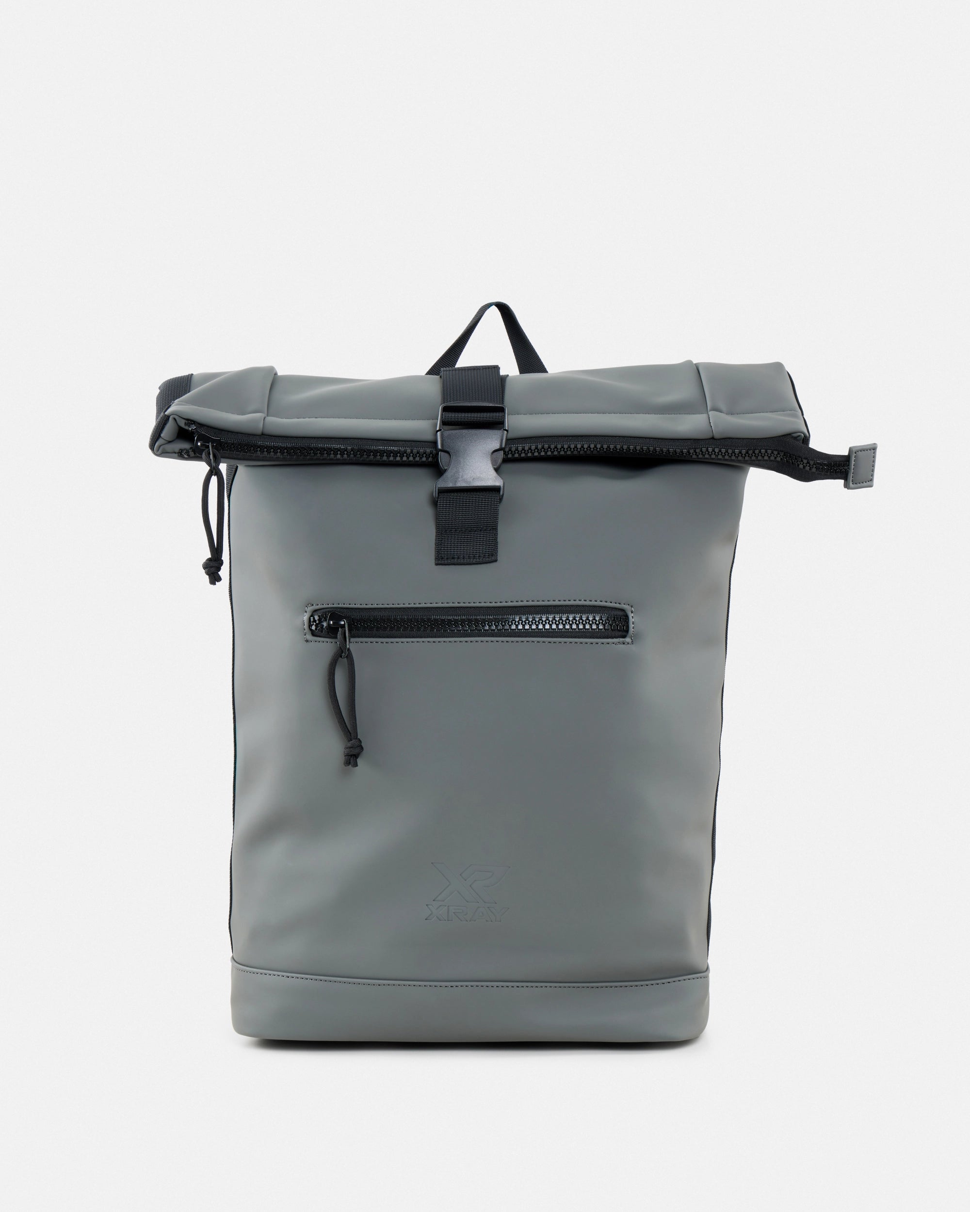 #XBG-09005 Expandable Roll Top Backpack-thumbmail-16