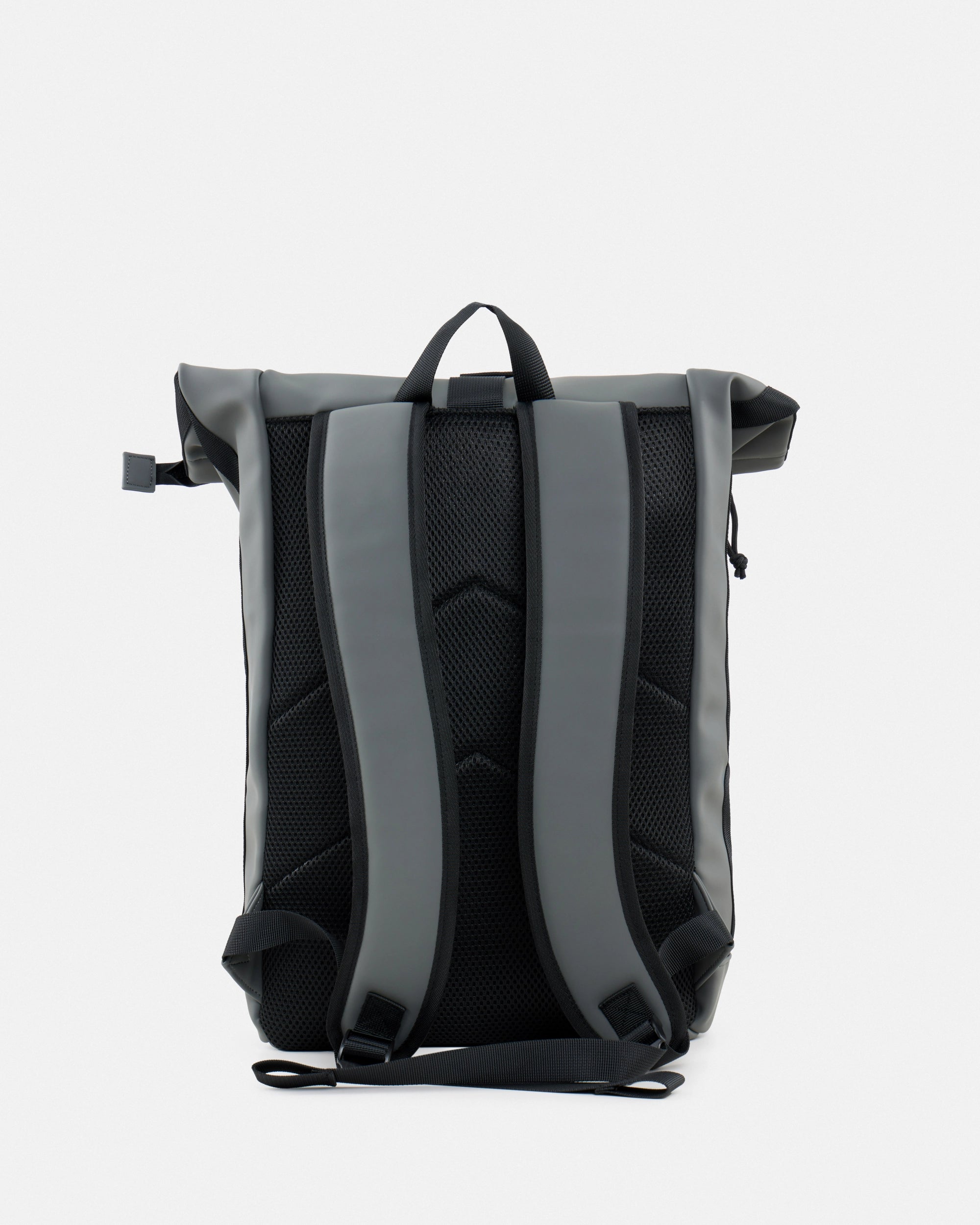 #XBG-09005 Expandable Roll Top Backpack-thumbmail-17