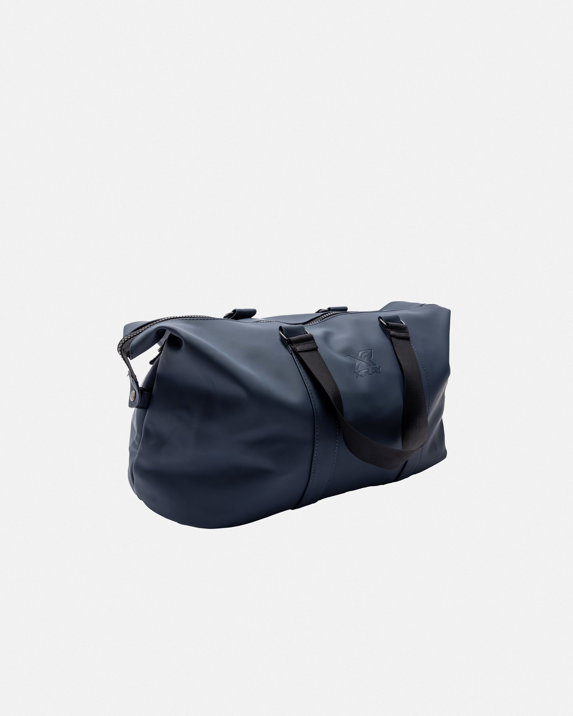XBG-09006 Carry-On Weekender Travel Duffle Bag – X-RAY JEANS