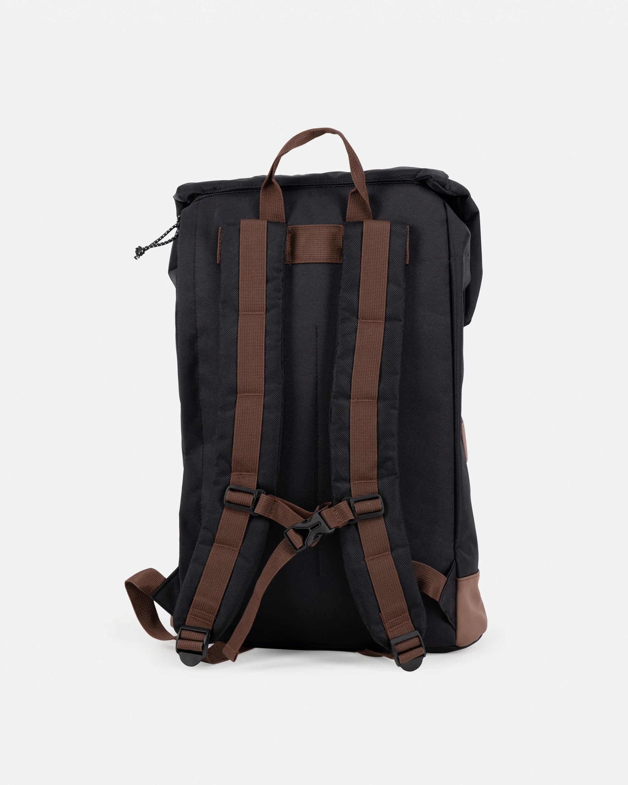 XRay Jeans Duffle Backpack Large Canvas Retro Rucksack – X-RAY JEANS