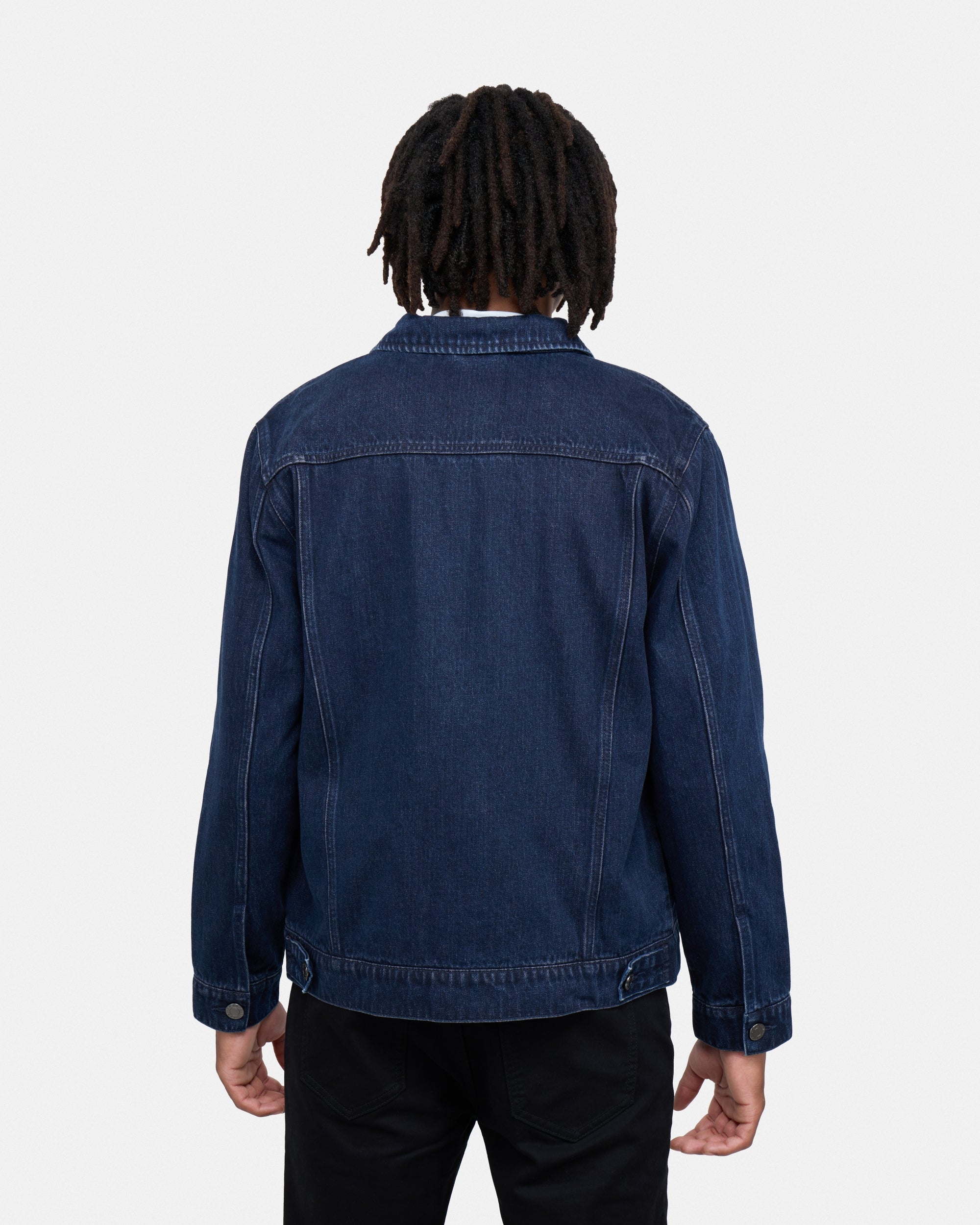 ジャケット・アウター ALOUND VENTILATION JACKET&PANTS NAVY XMJ-98059-BLUE-RINSE-1.jpg?v=